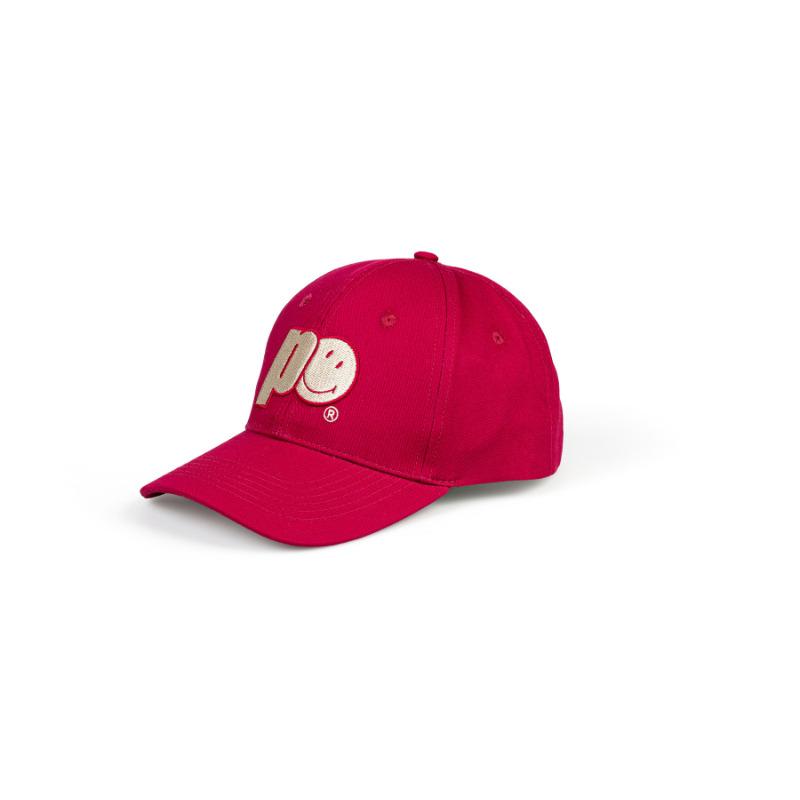 product/p/r/prince_7t70h014_rouge_1.jpg