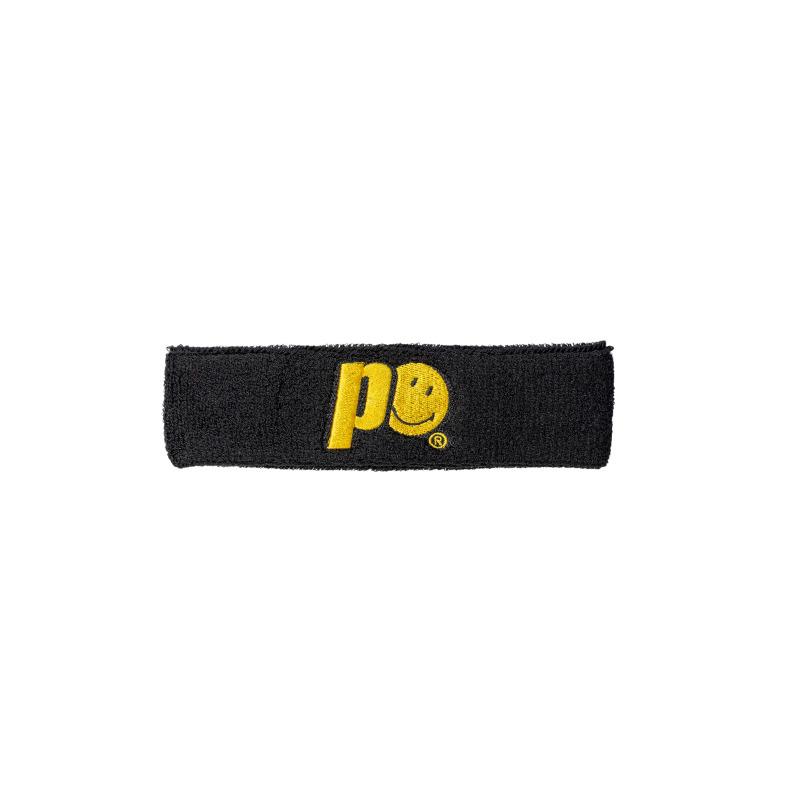 product/p/r/prince_7t70h015_noir_1.jpg