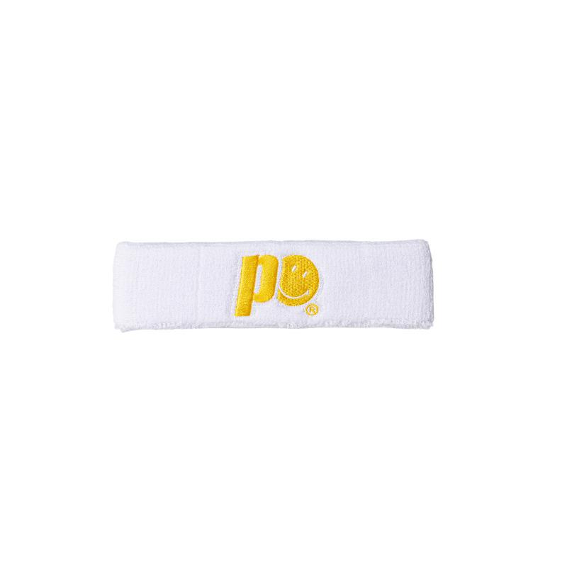 product/p/r/prince_7t70h016_blanc_1.jpg