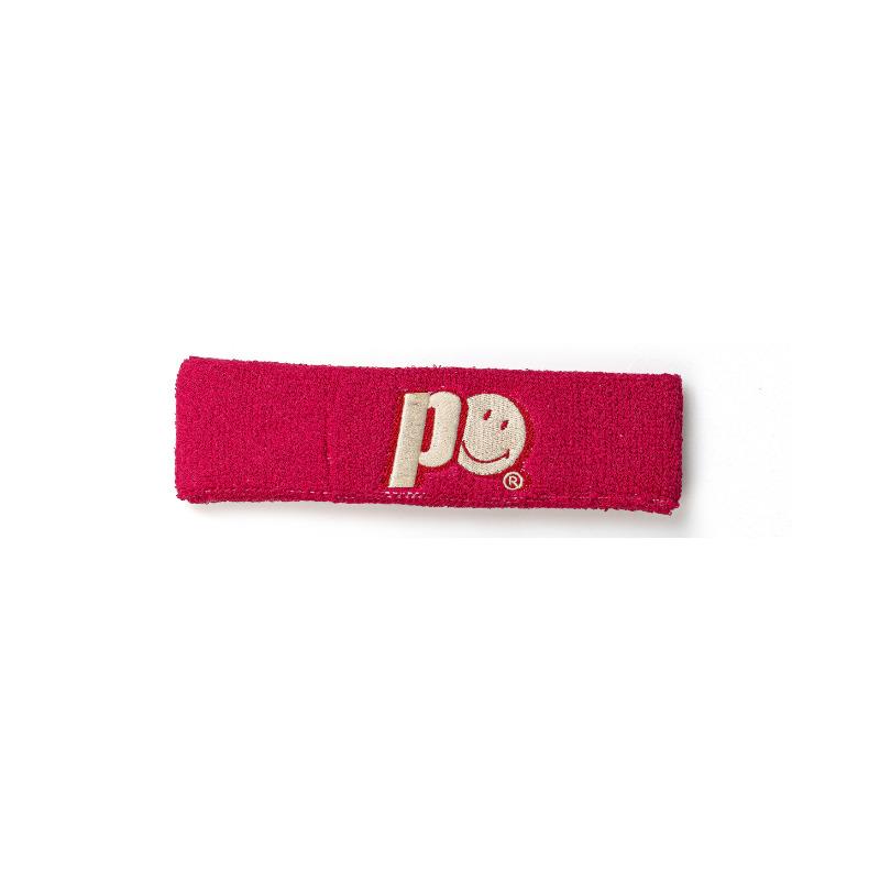 product/p/r/prince_7t70h019_rose_1.jpg