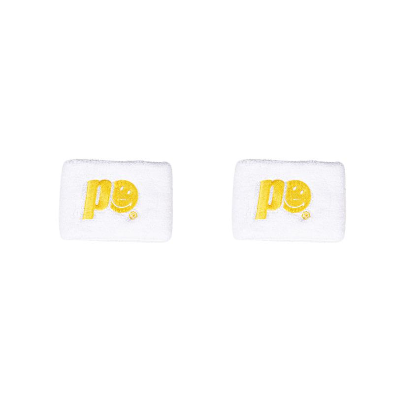product/p/r/prince_7t70h021_blanc_1.jpg