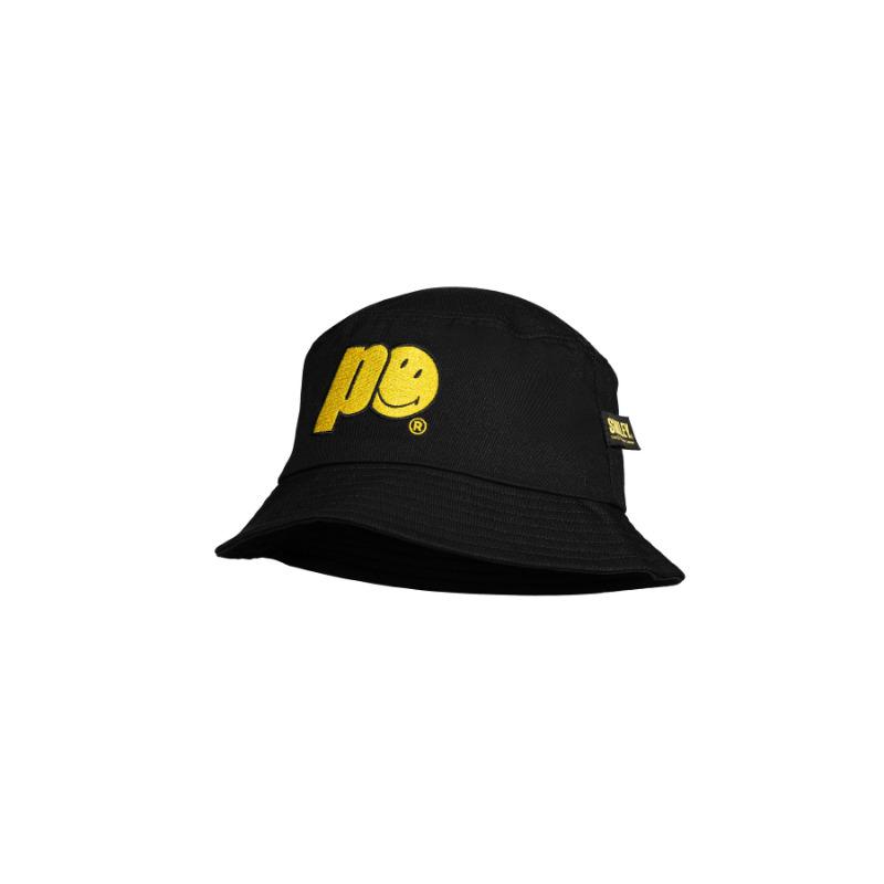 product/p/r/prince_7t70h025_noir_1.jpg