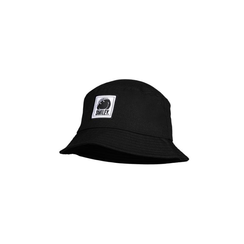 product/p/r/prince_7t70h025_noir_2.jpg