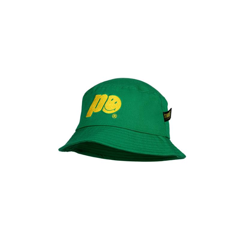 product/p/r/prince_7t70h027_vert_2.jpg