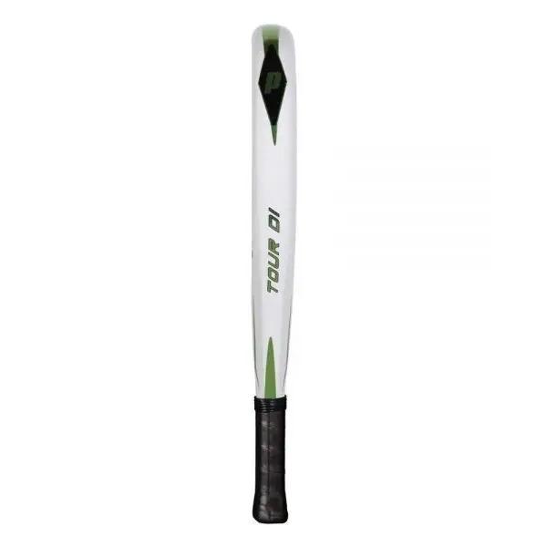 product/p/r/prince_a000660_blanc-vert_3.jpg