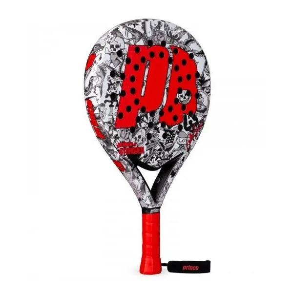 product/p/r/prince_a000908_rouge-blanc_2.jpg