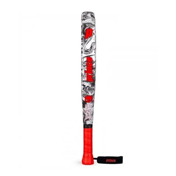 product/p/r/prince_a000908_rouge-blanc_3.jpg