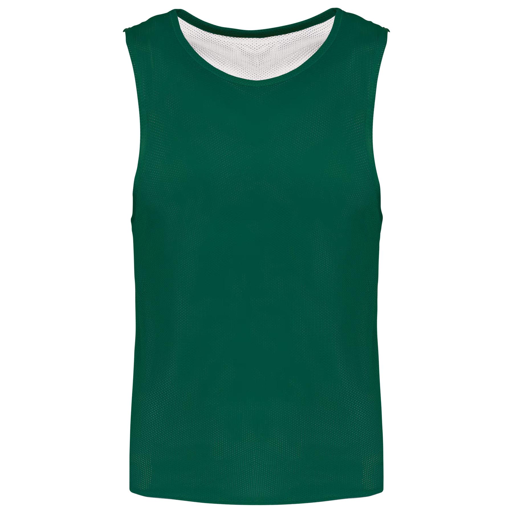 product/p/r/proact_pa042-darkgreen.white_dark-green-white_1.jpg