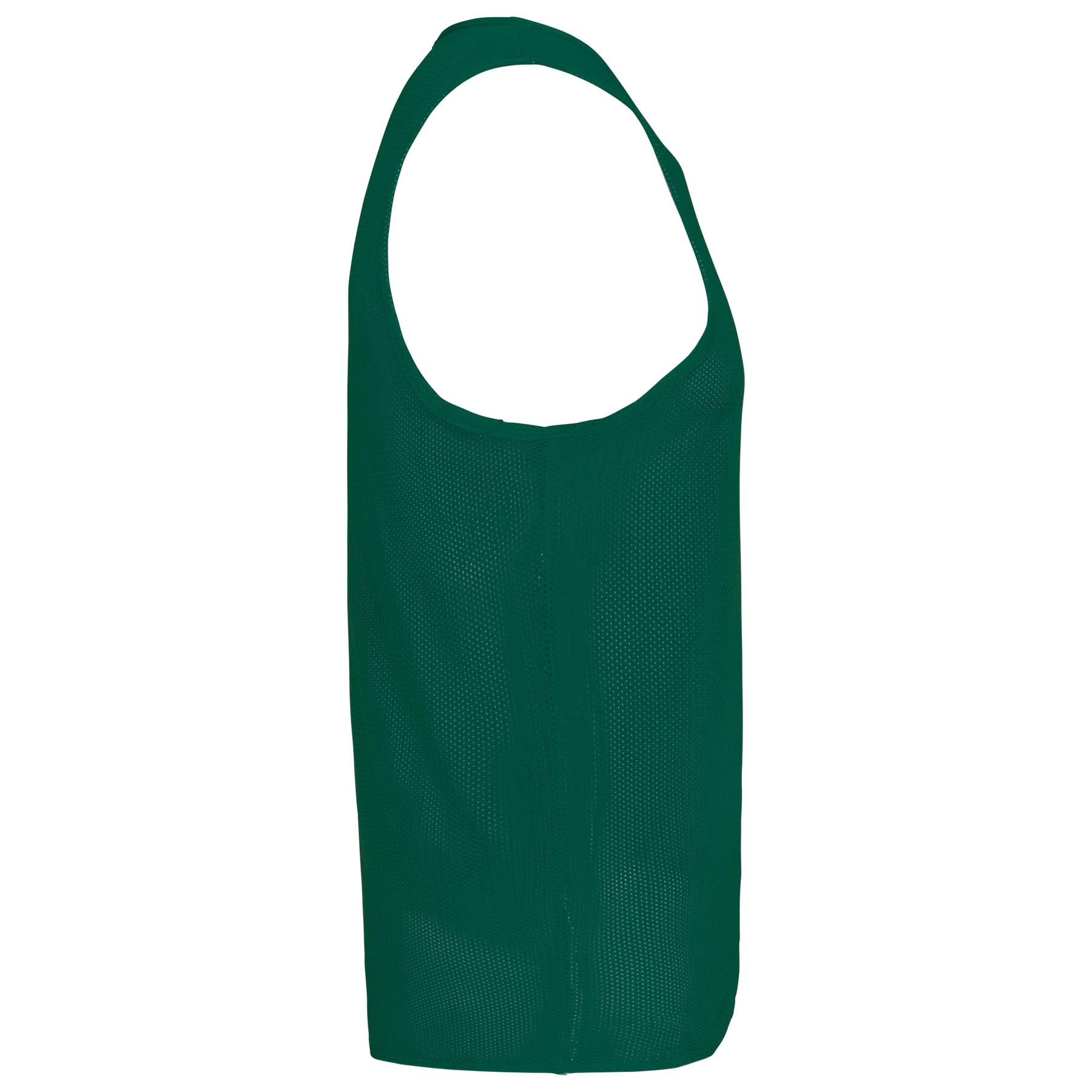 product/p/r/proact_pa042-darkgreen.white_dark-green-white_3.jpg