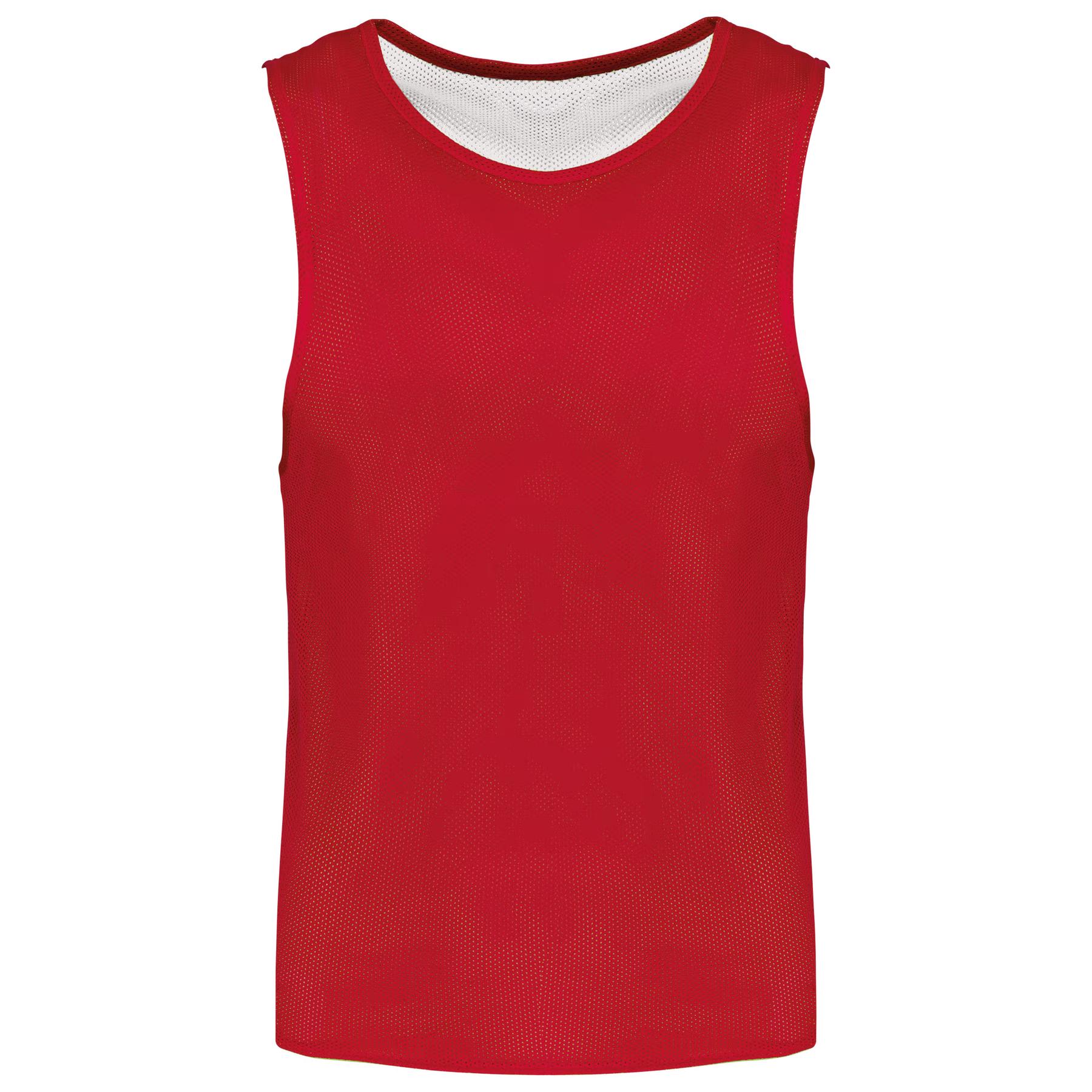 product/p/r/proact_pa042-sportyred.white_sporty-red-white_1.jpg