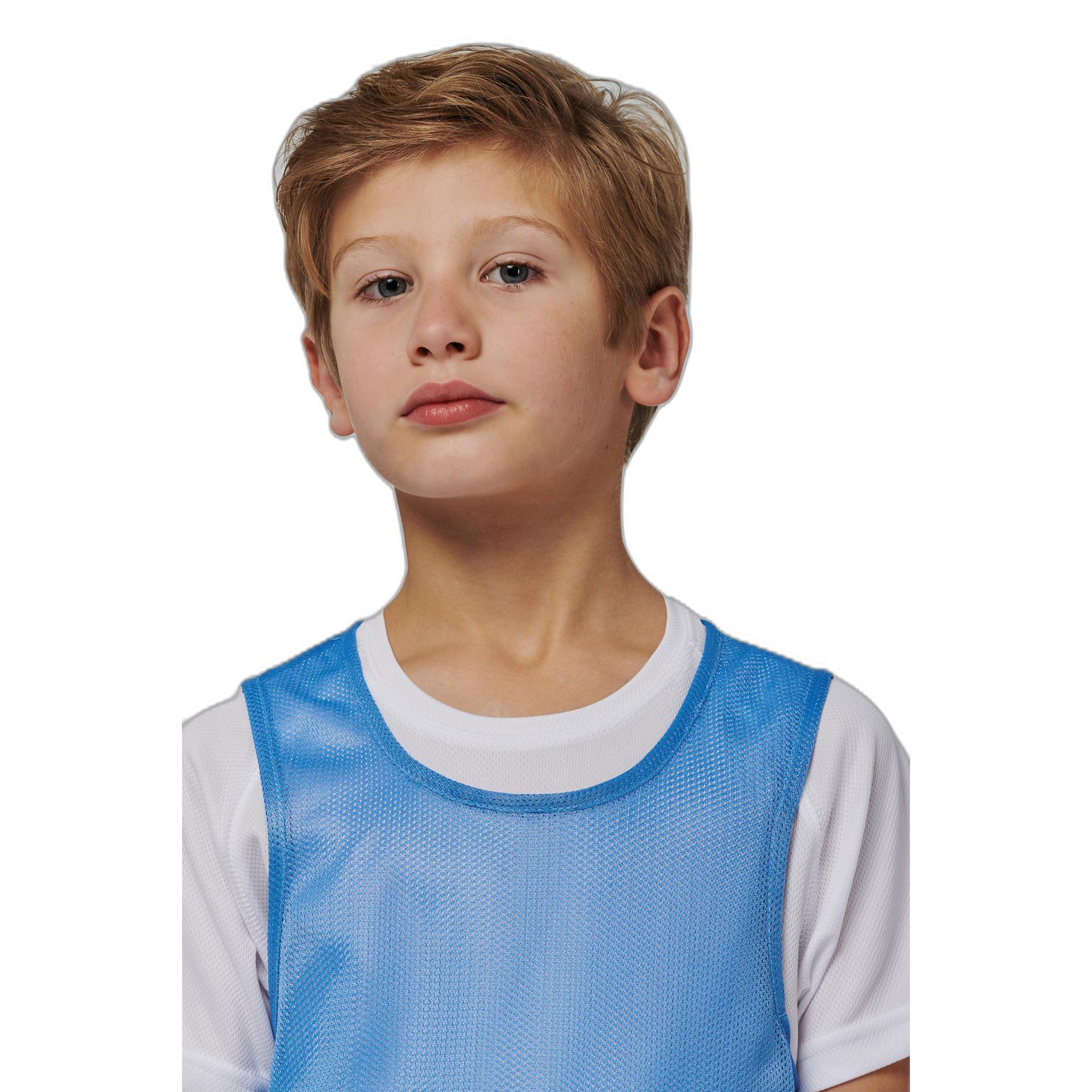 product/p/r/proact_pa047-sportyskyblue_sporty-sky-blue_5.jpg
