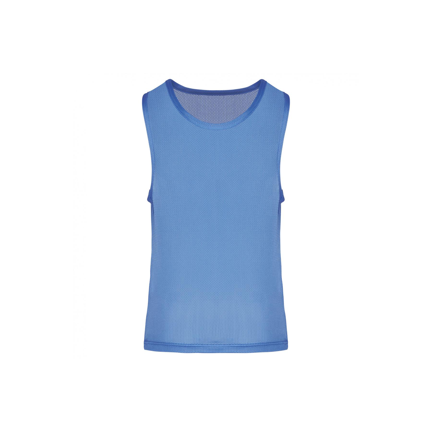 product/p/r/proact_pa047-sportyskyblue_sporty-sky-blue_6.jpg