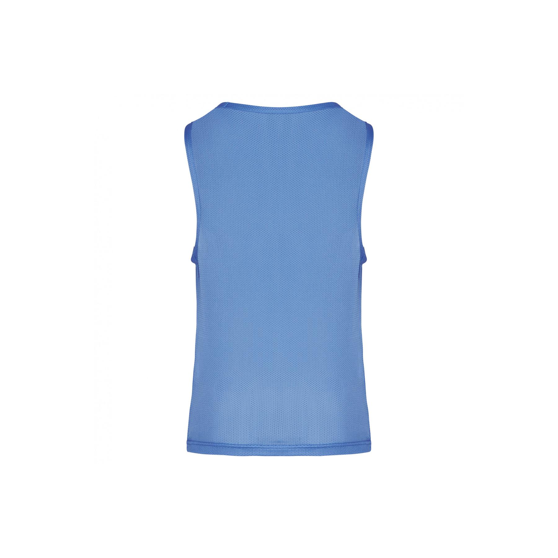product/p/r/proact_pa047-sportyskyblue_sporty-sky-blue_7.jpg
