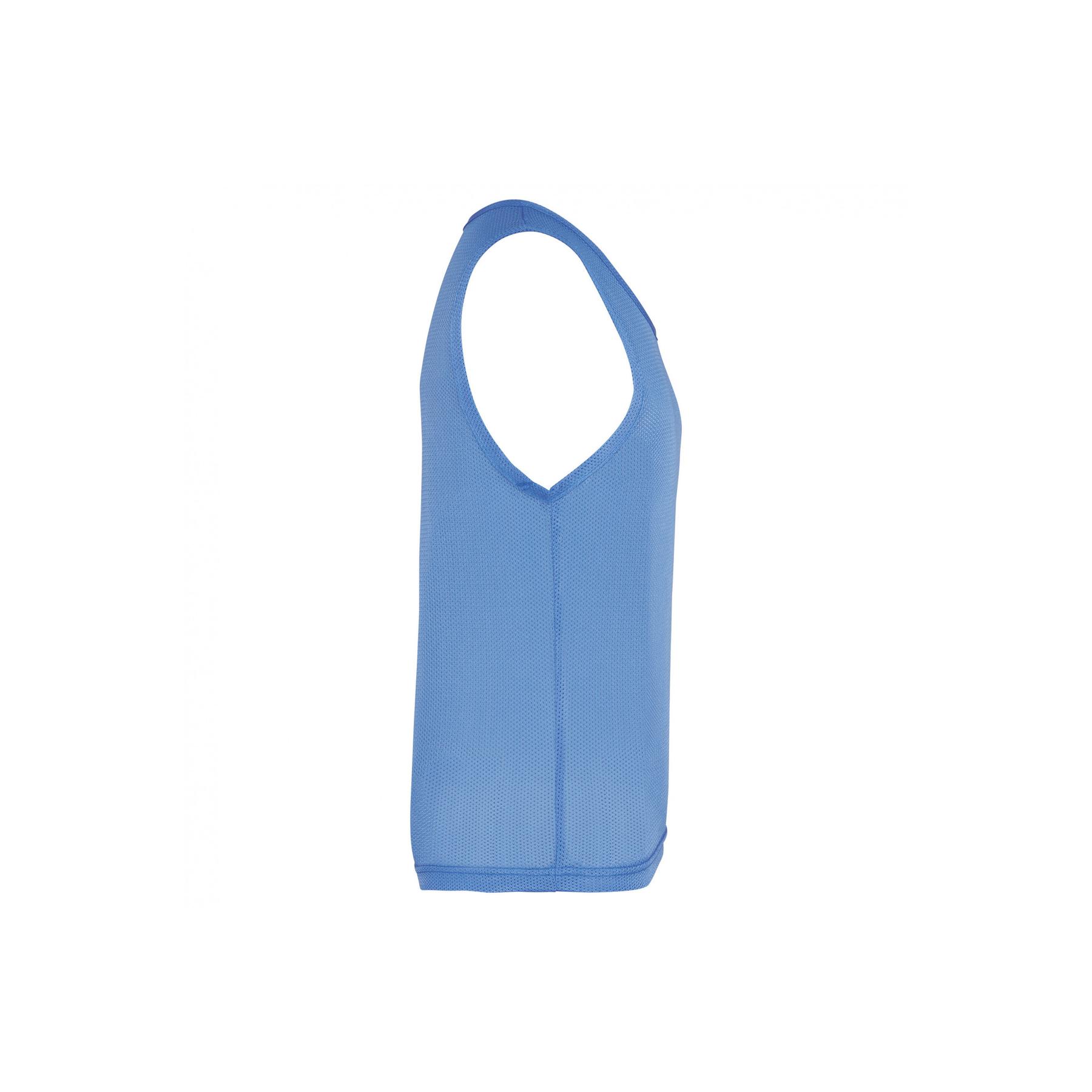product/p/r/proact_pa047-sportyskyblue_sporty-sky-blue_8.jpg
