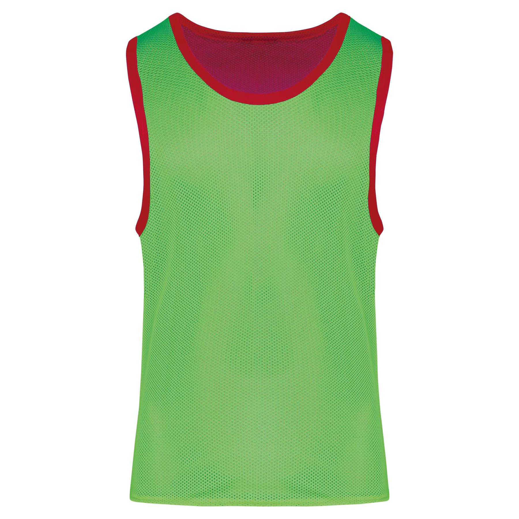 product/p/r/proact_pa048-sportyred.sportyyellow_sporty-red-sporty-yellow_1.jpg