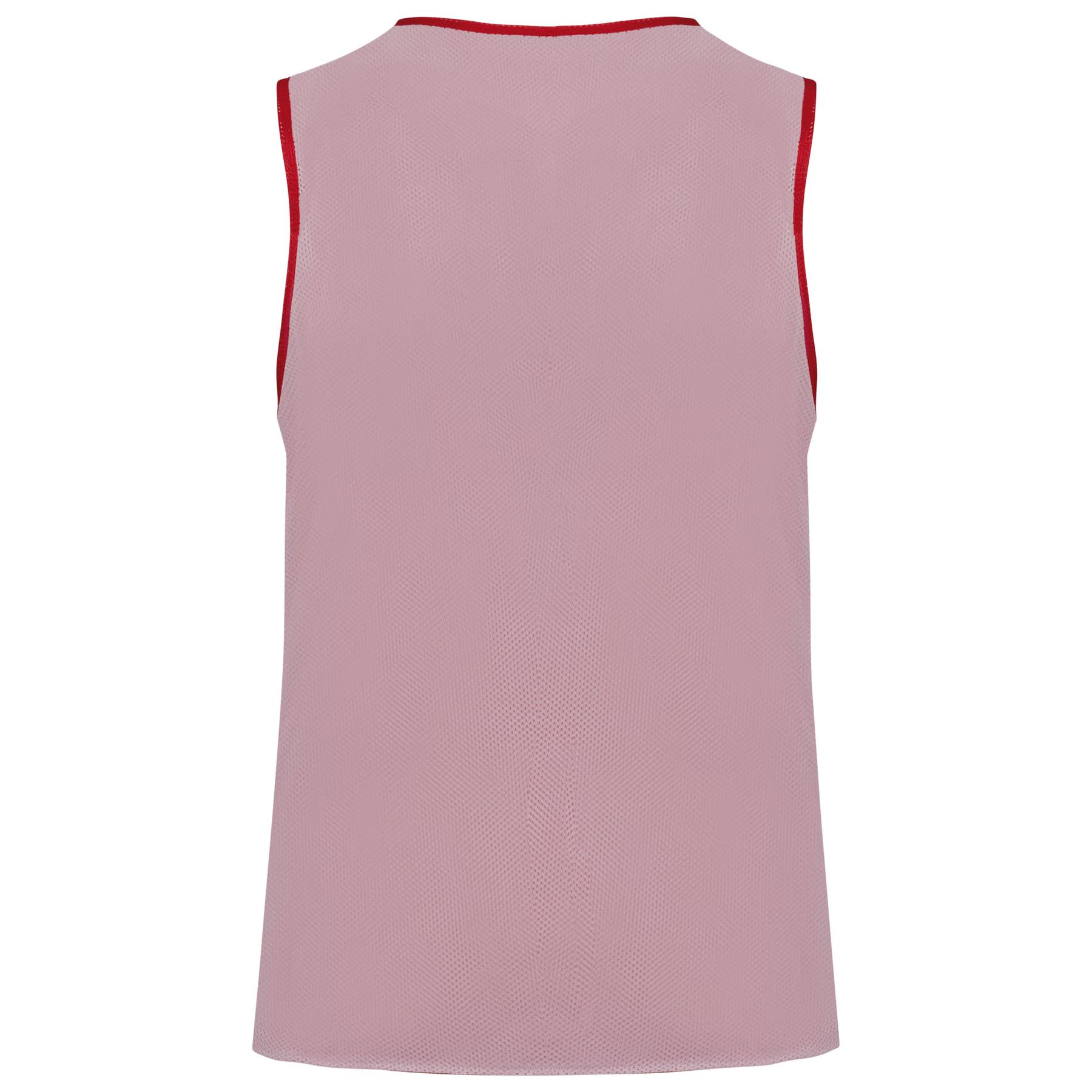 product/p/r/proact_pa048-sportyred.white_sporty-red-white_2.jpg