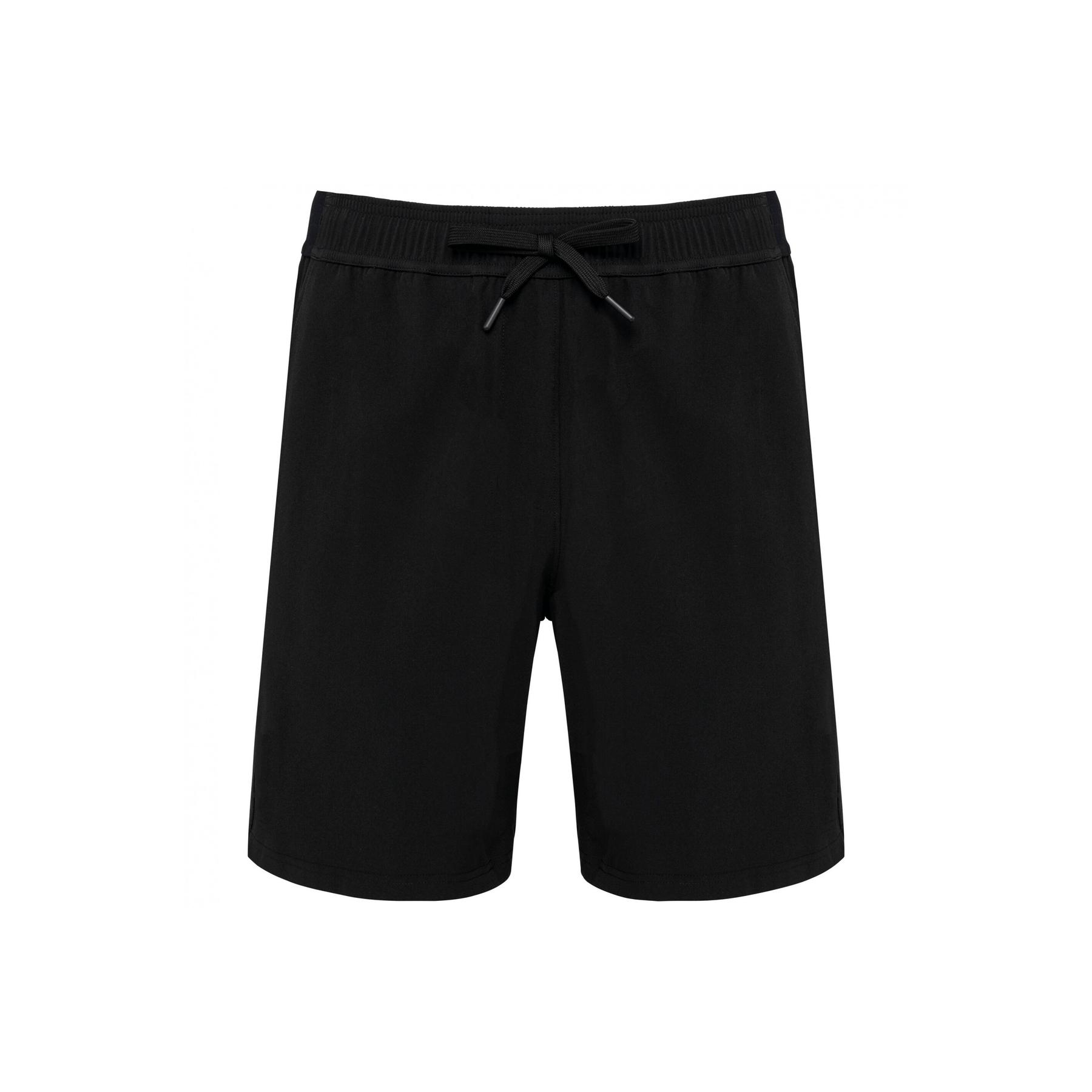 p/r/proact_pa1030-black_black_1.jpg