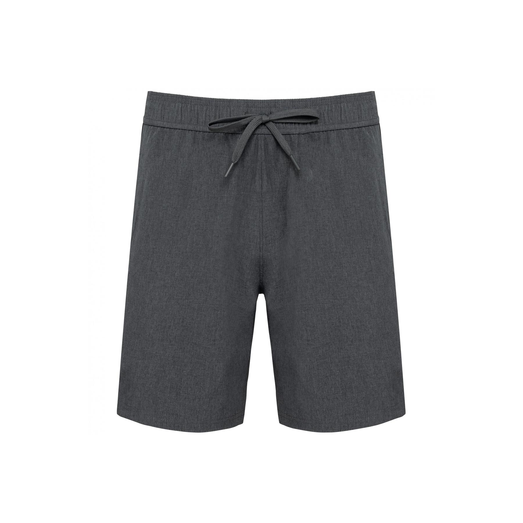 p/r/proact_pa1030-marldarkgrey.black_marl-dark-grey-black_1.jpg
