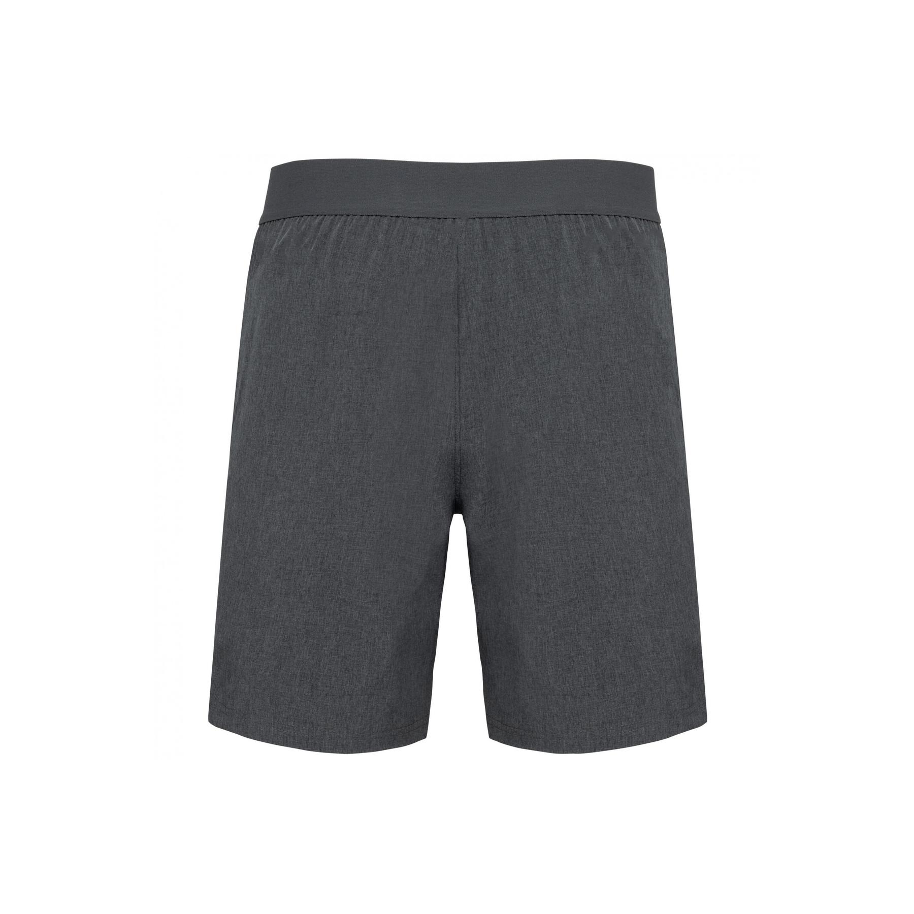 p/r/proact_pa1030-marldarkgrey.black_marl-dark-grey-black_2.jpg