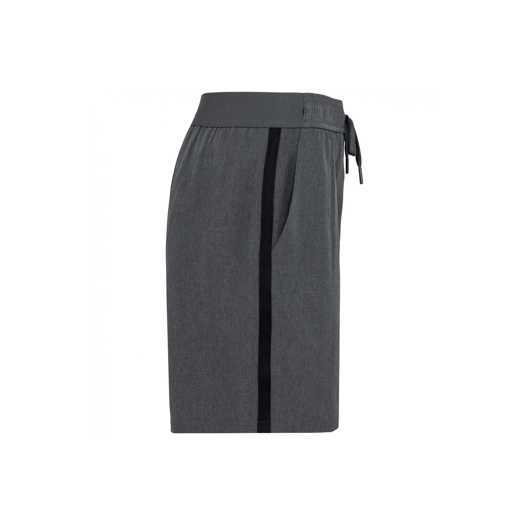 p/r/proact_pa1030-marldarkgrey.black_marl-dark-grey-black_3.jpg