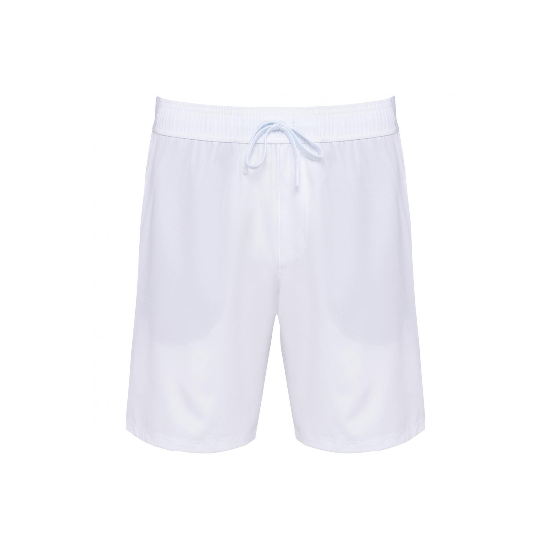 p/r/proact_pa1030-white.finegrey_white-fine-grey_1.jpg