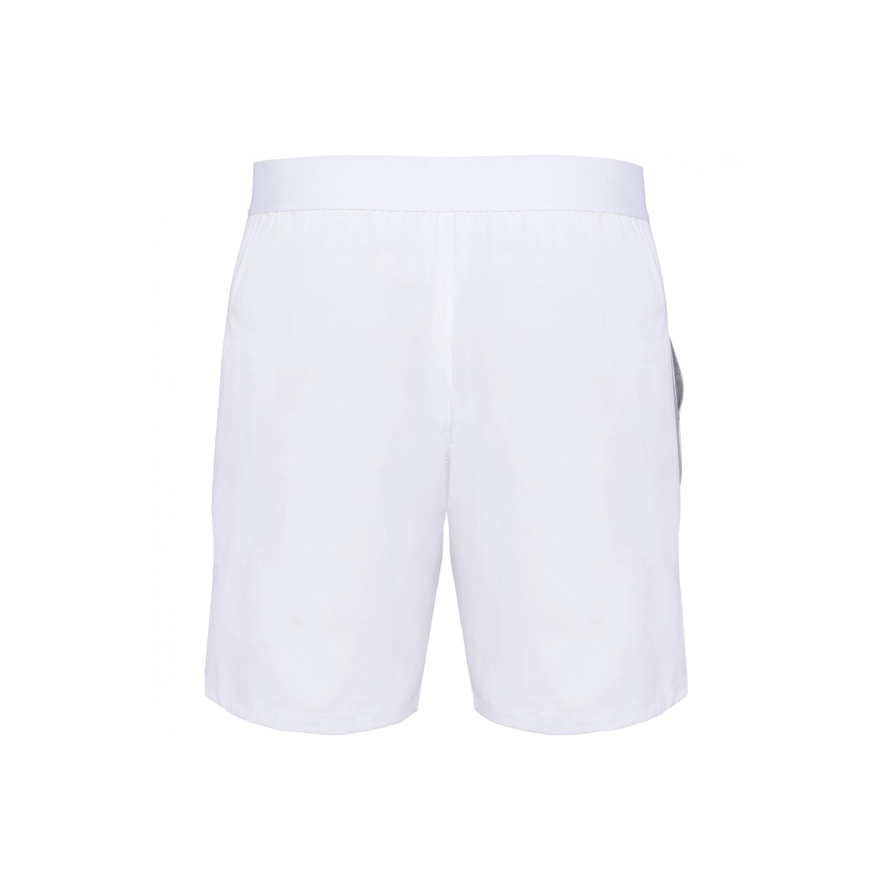 p/r/proact_pa1030-white.finegrey_white-fine-grey_2.jpg