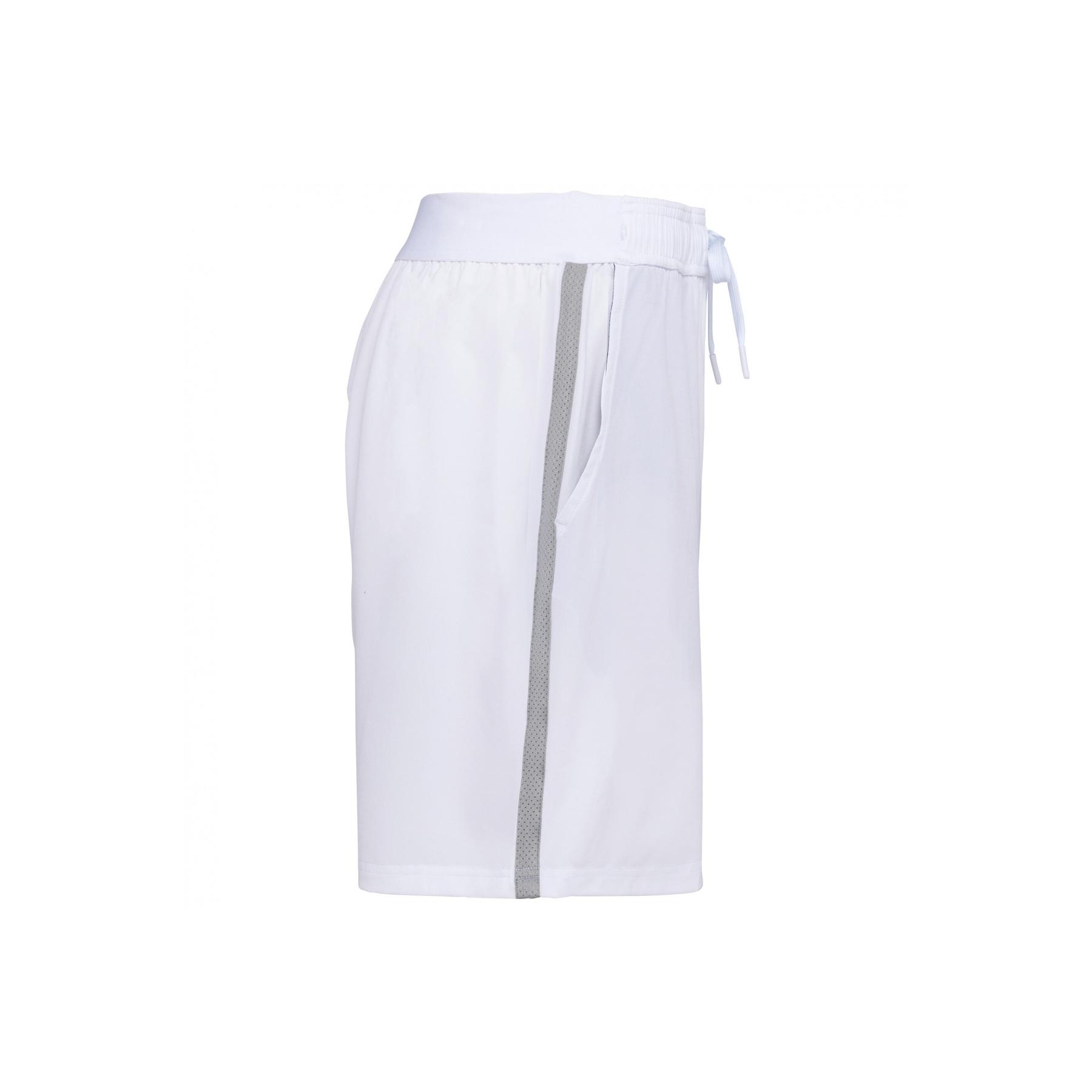 p/r/proact_pa1030-white.finegrey_white-fine-grey_3.jpg
