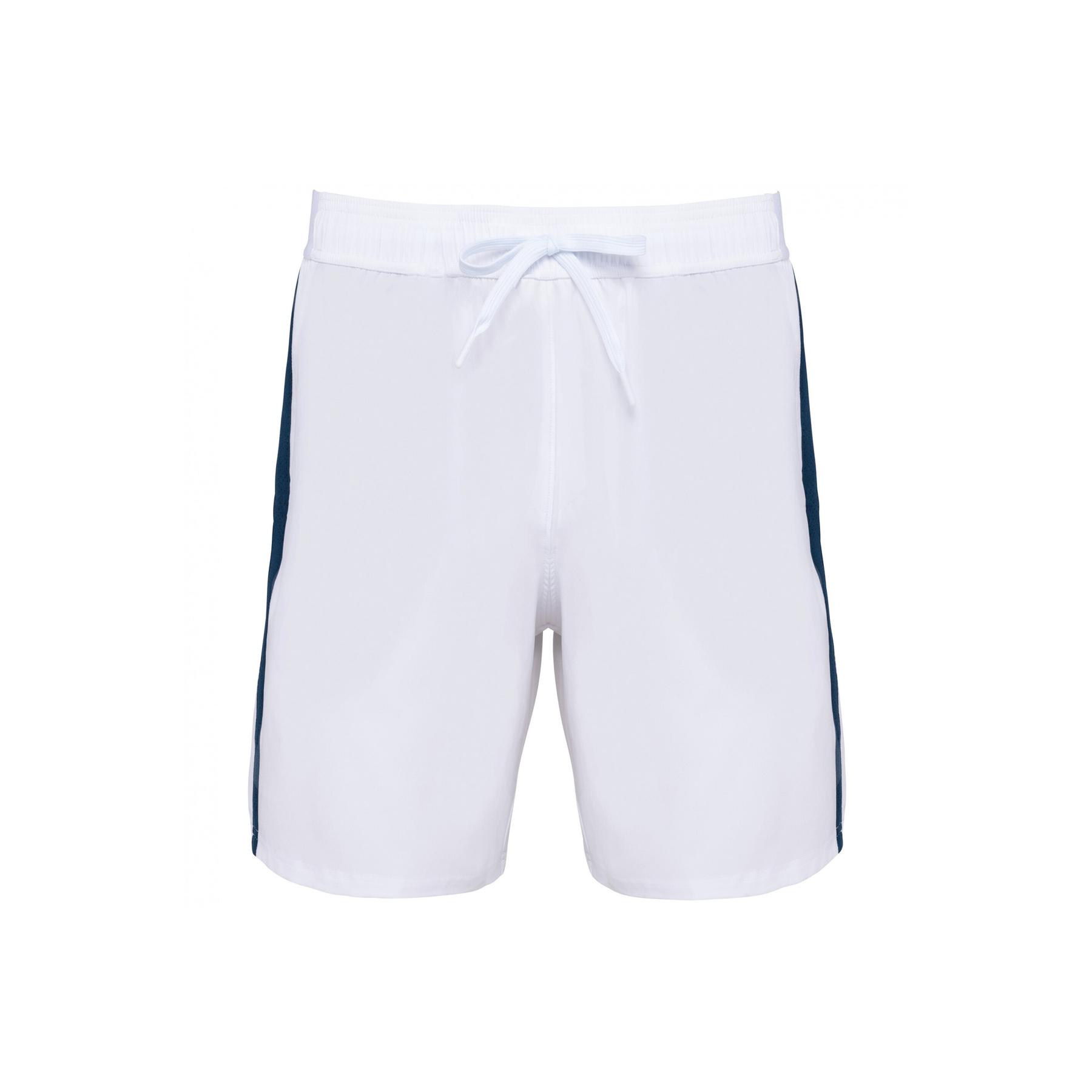 p/r/proact_pa1030-white.sportynavy_white-sporty-navy_1.jpg