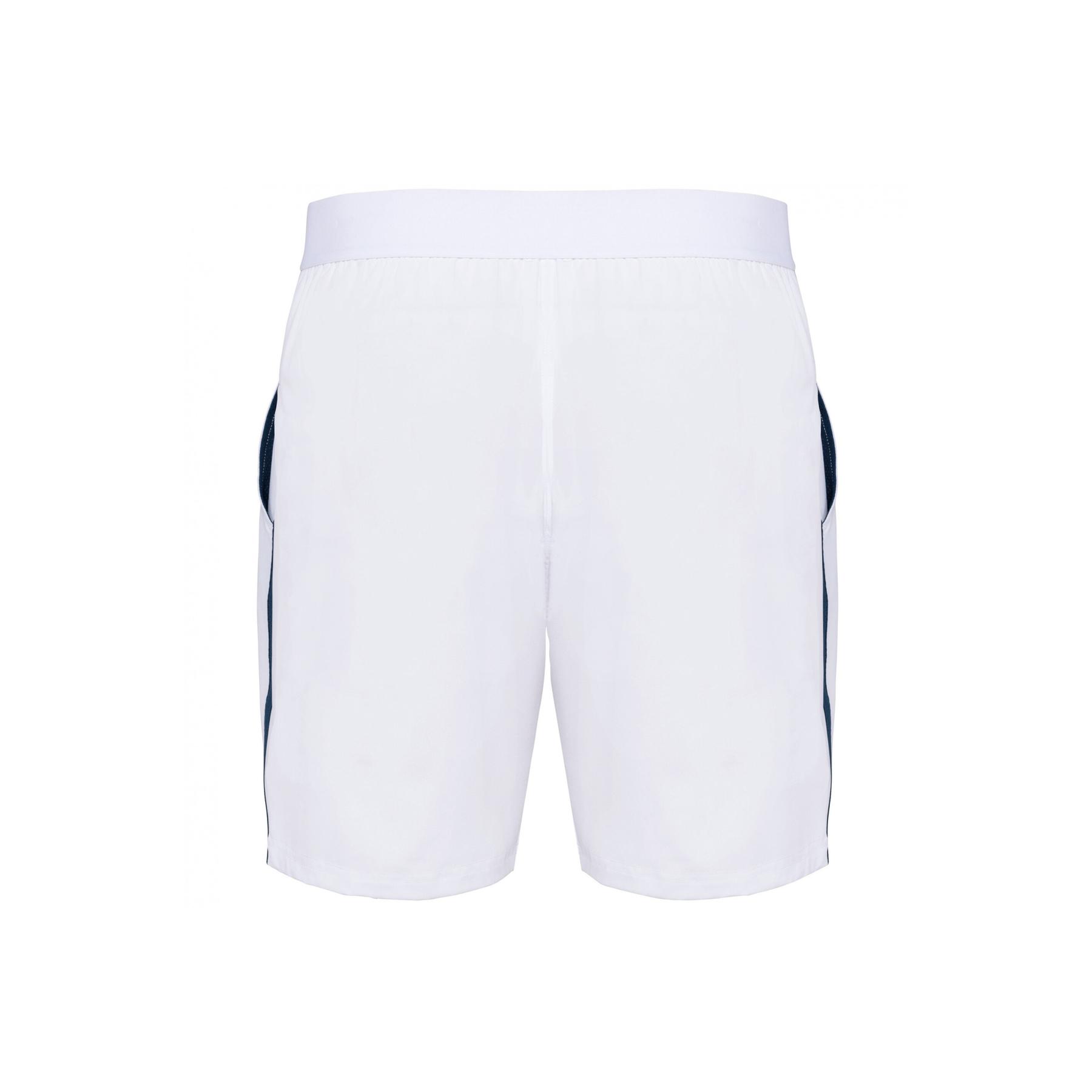 p/r/proact_pa1030-white.sportynavy_white-sporty-navy_2.jpg