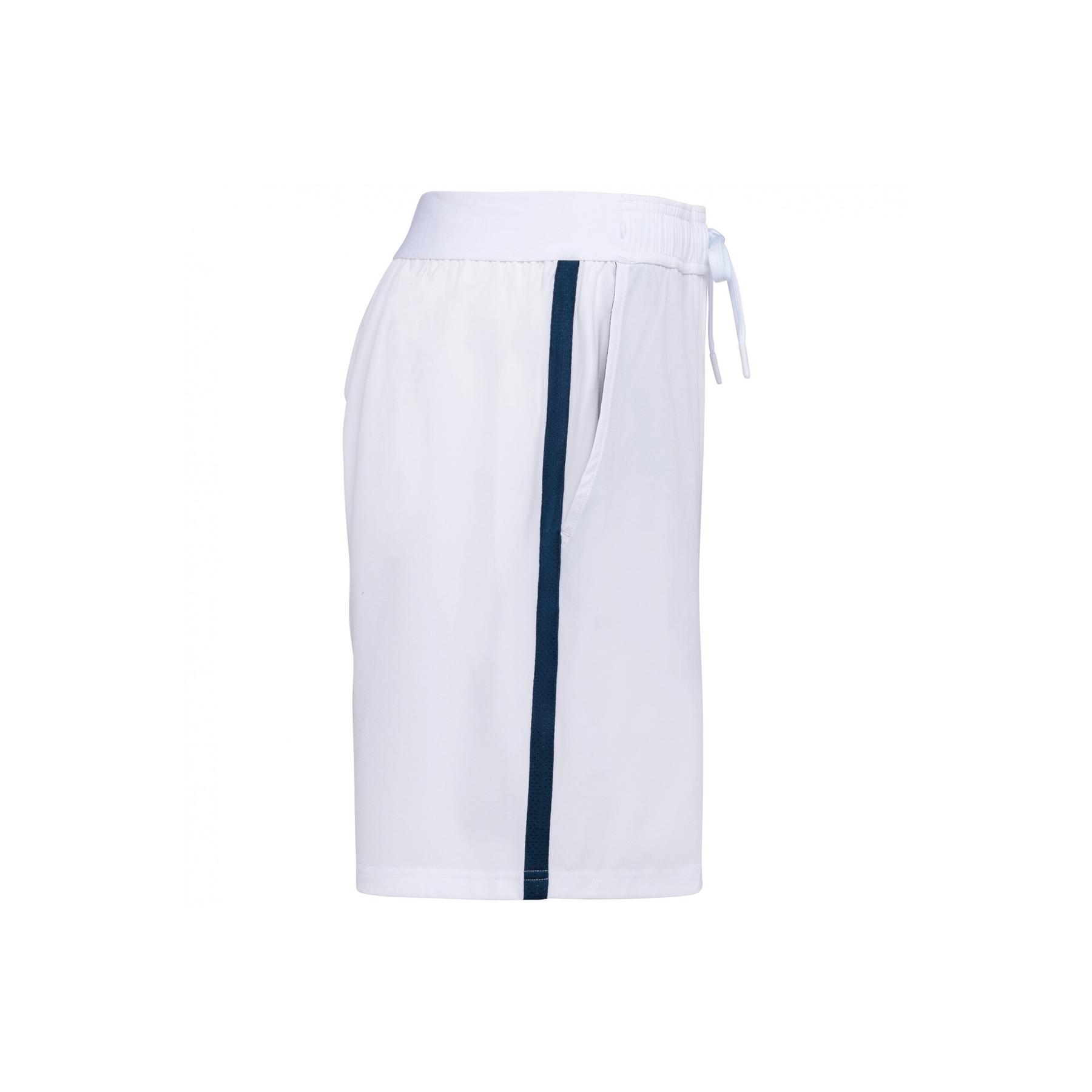 p/r/proact_pa1030-white.sportynavy_white-sporty-navy_3.jpg