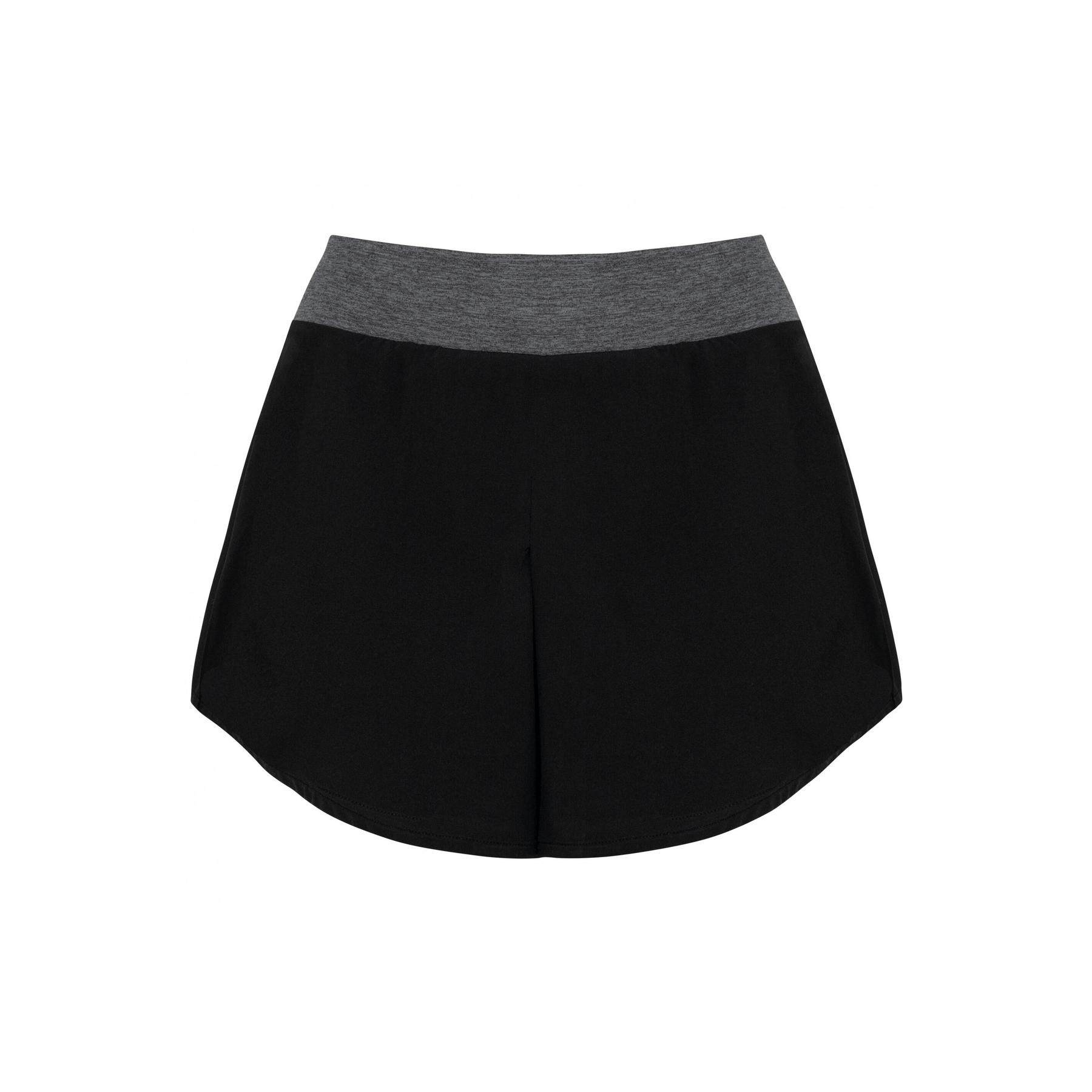 product/p/r/proact_pa1031-black.marldarkgrey_black-marl-dark-grey_2.jpg