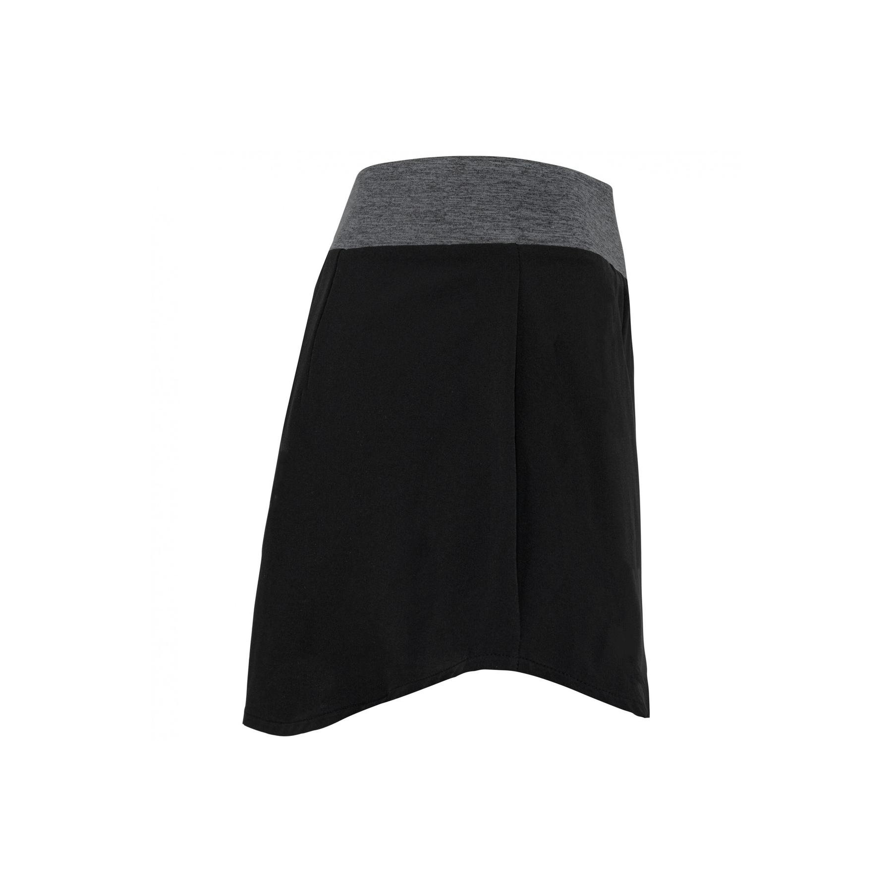 product/p/r/proact_pa1031-black.marldarkgrey_black-marl-dark-grey_3.jpg