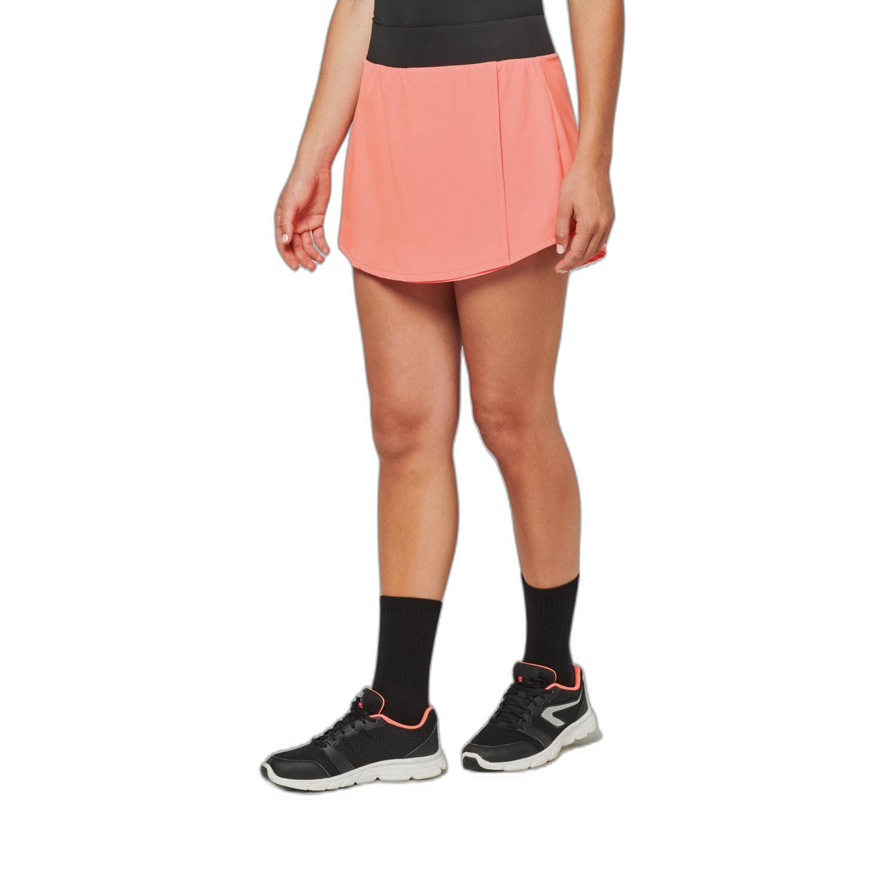 product/p/r/proact_pa1031-coral.black_coral-black_1.jpg