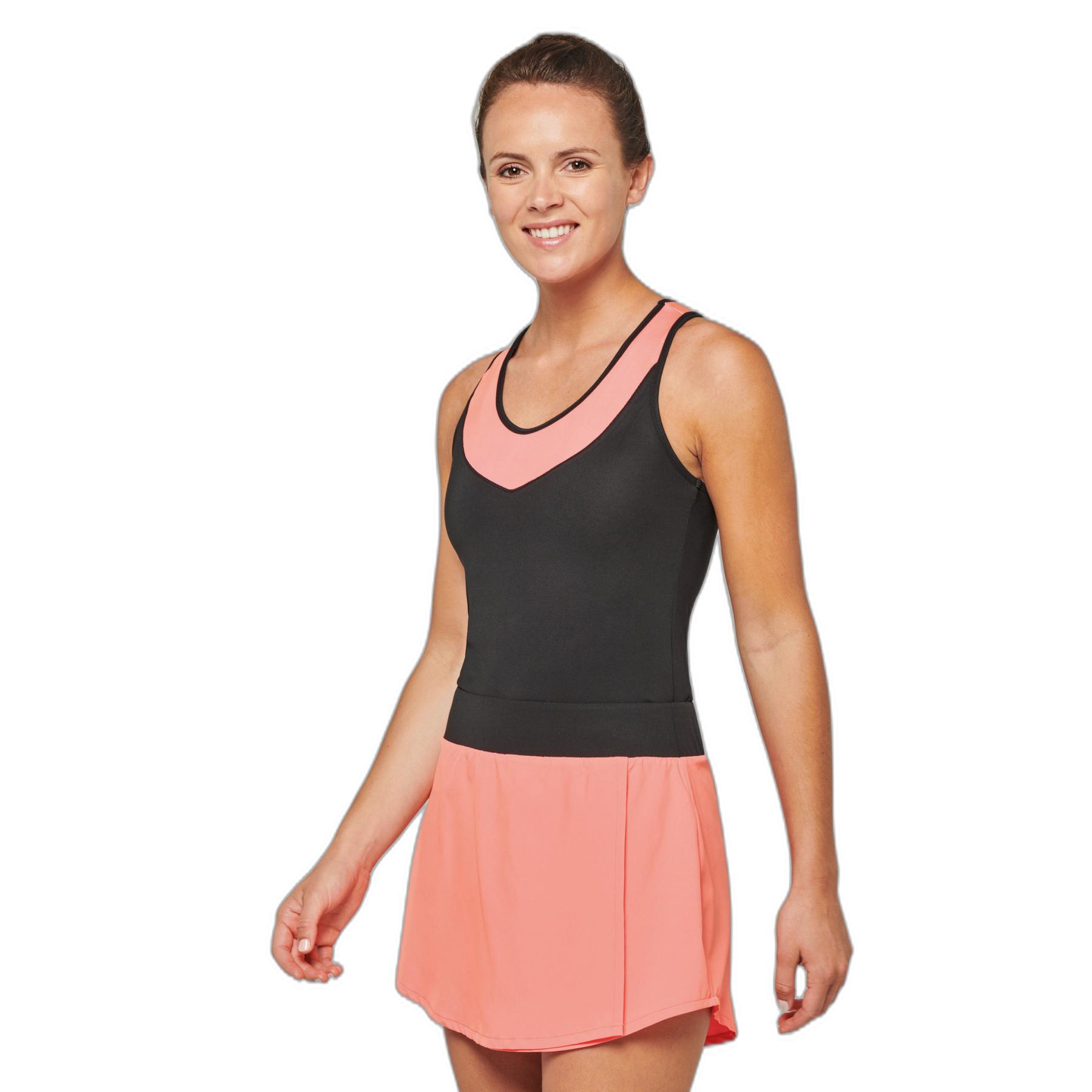 product/p/r/proact_pa1031-coral.black_coral-black_2.jpg