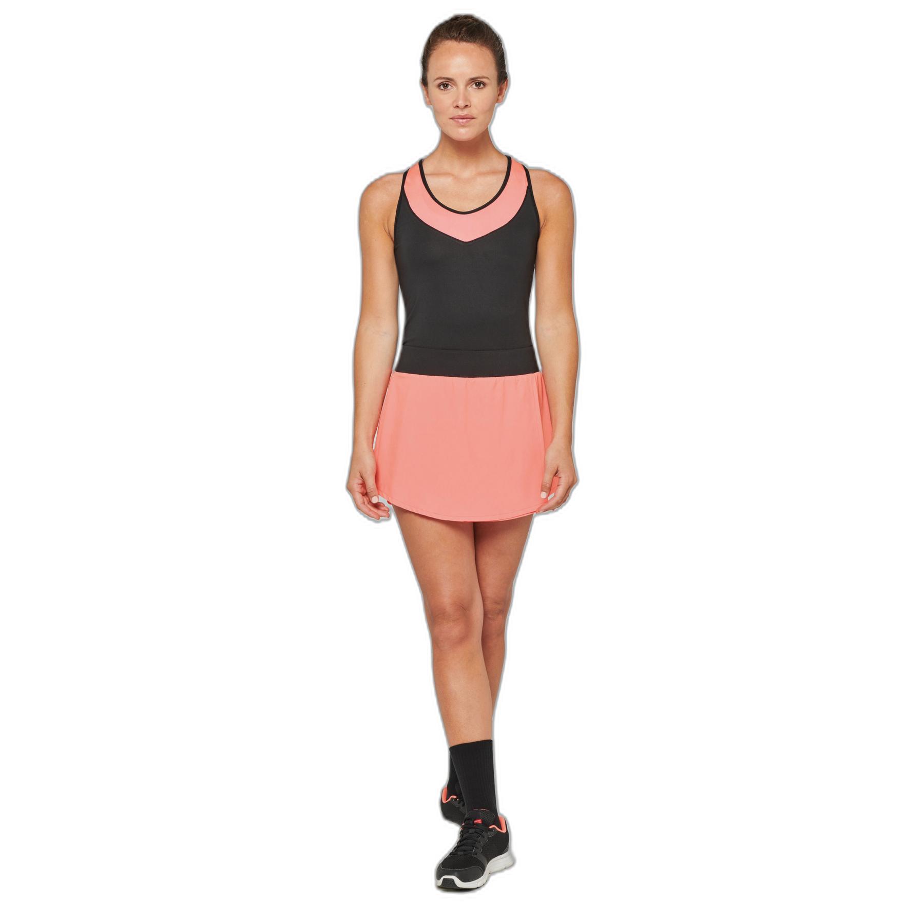 product/p/r/proact_pa1031-coral.black_coral-black_3.jpg