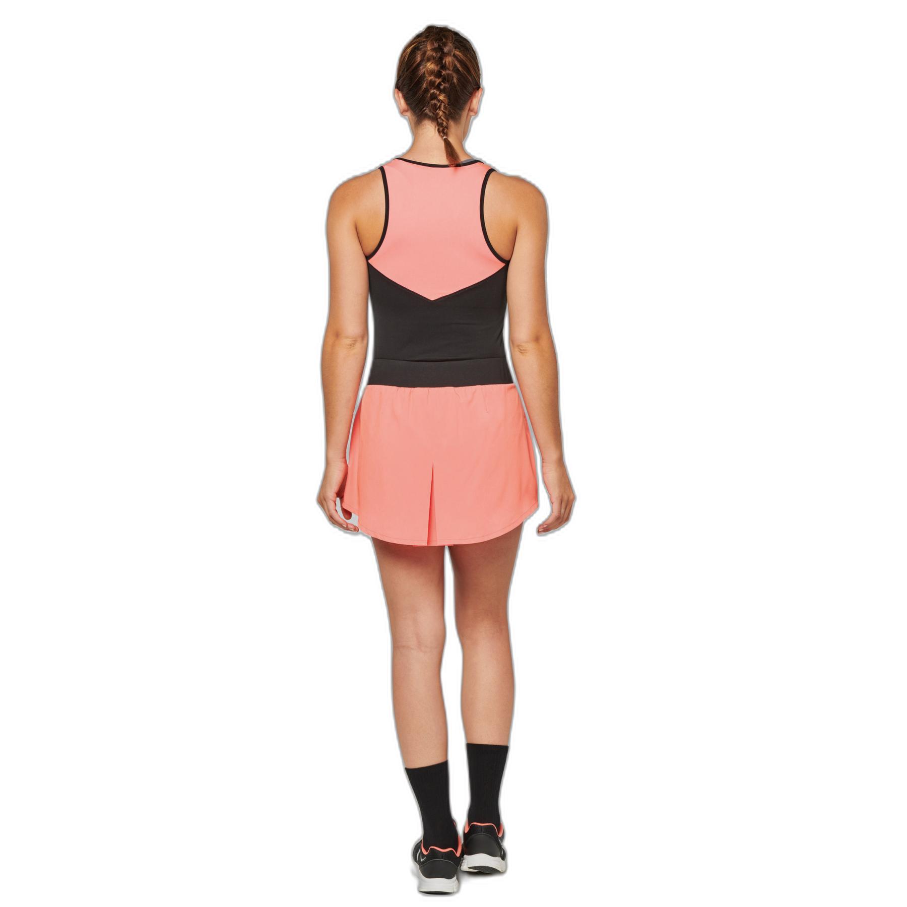 product/p/r/proact_pa1031-coral.black_coral-black_4.jpg
