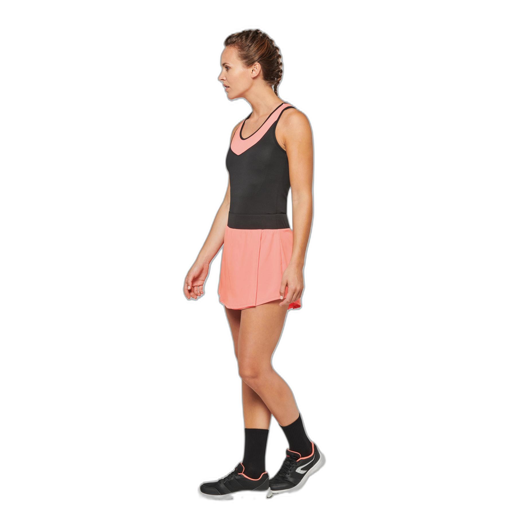 product/p/r/proact_pa1031-coral.black_coral-black_5.jpg