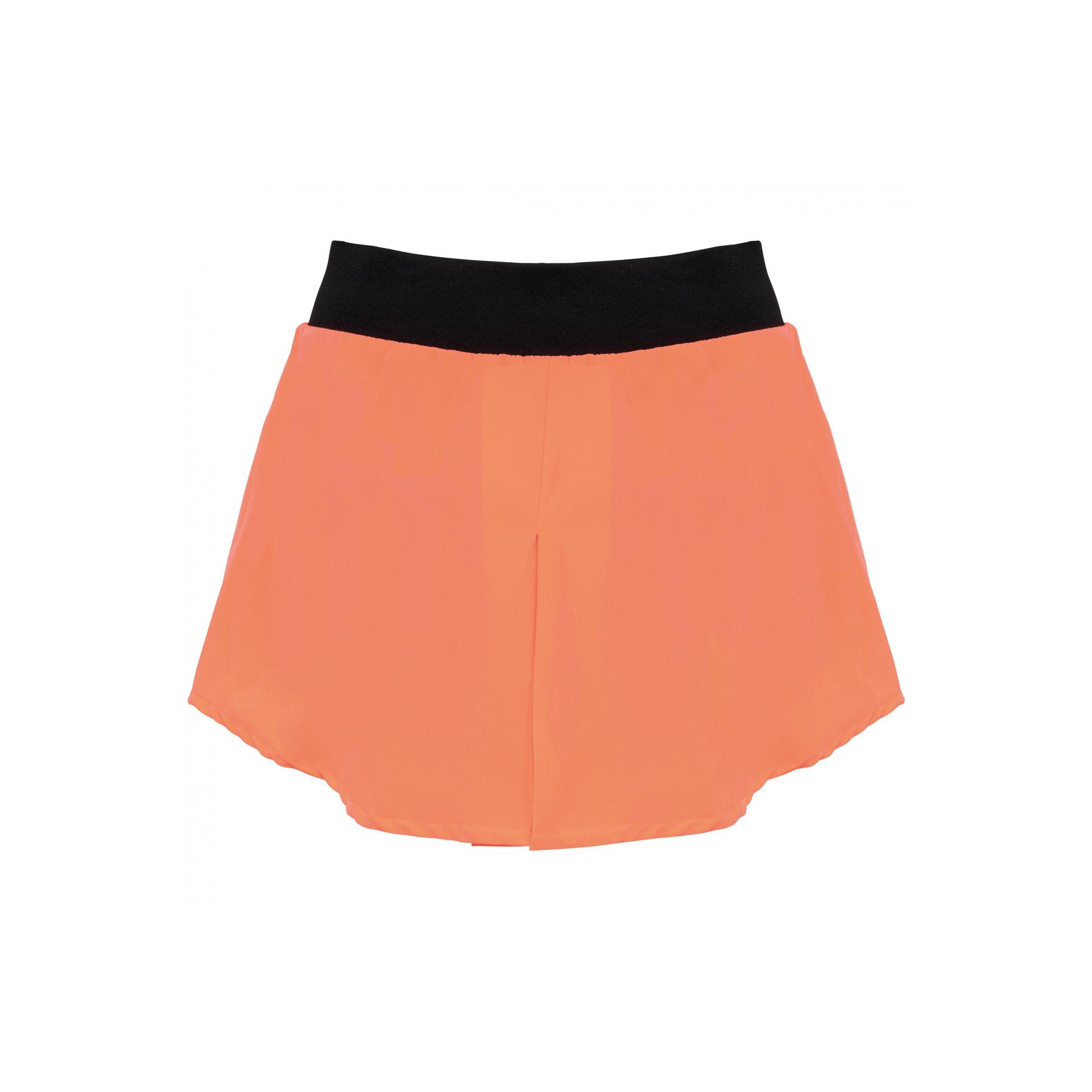 product/p/r/proact_pa1031-coral.black_coral-black_7.jpg