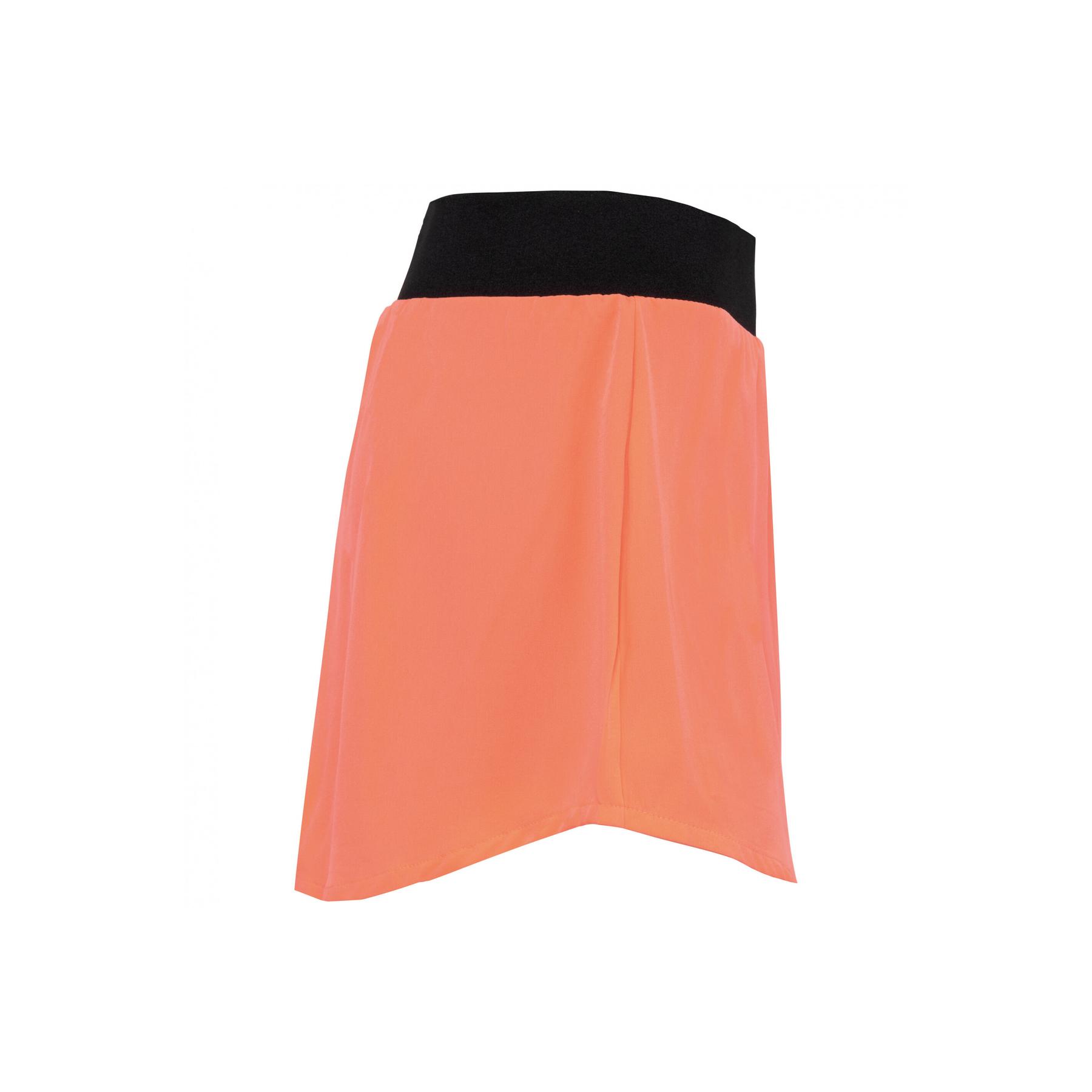 product/p/r/proact_pa1031-coral.black_coral-black_8.jpg