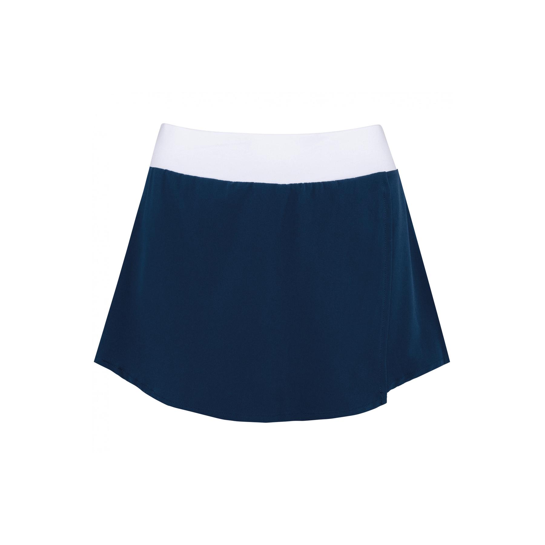 product/p/r/proact_pa1031-sportynavy.white_sporty-navy-white_1.jpg