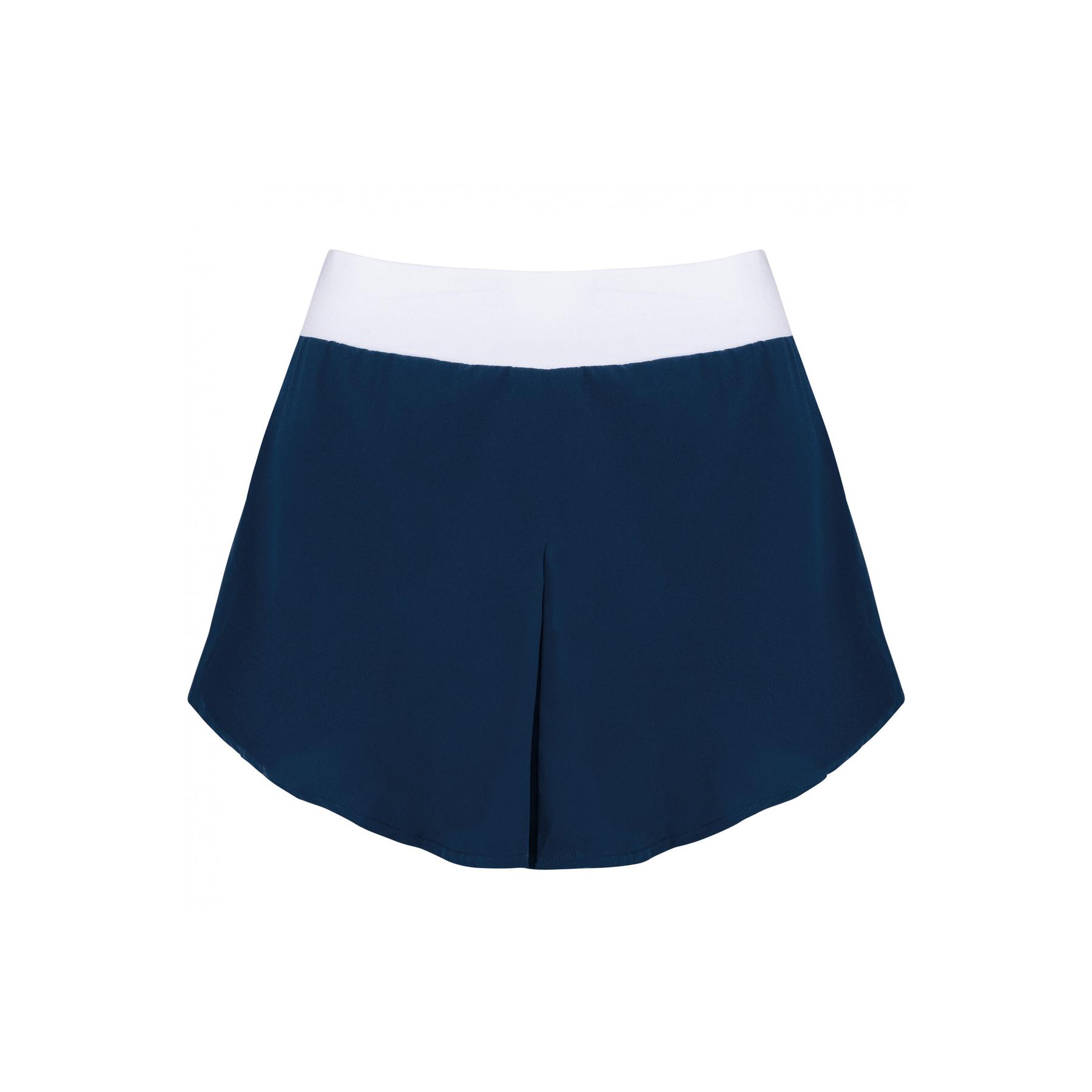 product/p/r/proact_pa1031-sportynavy.white_sporty-navy-white_2.jpg