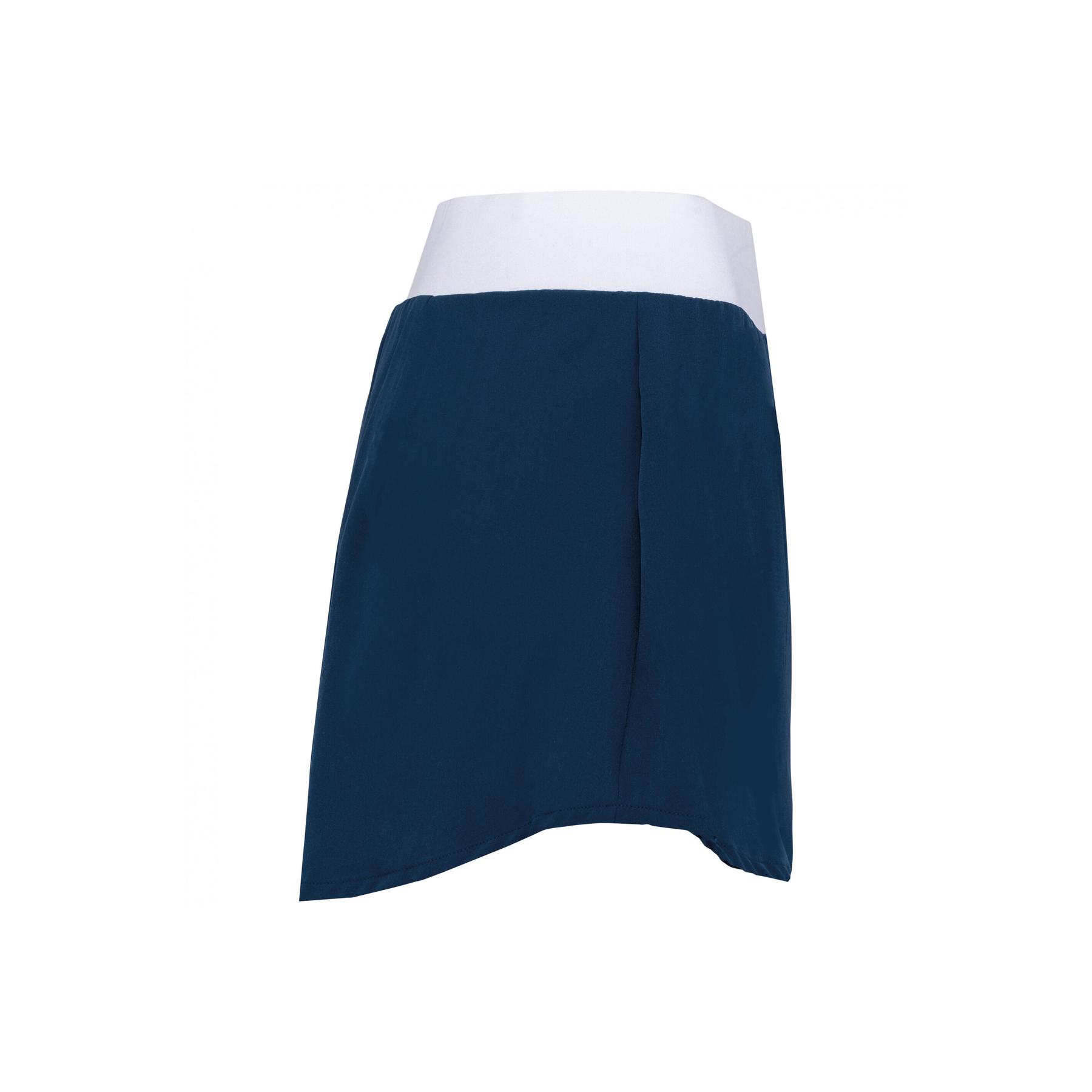 product/p/r/proact_pa1031-sportynavy.white_sporty-navy-white_3.jpg