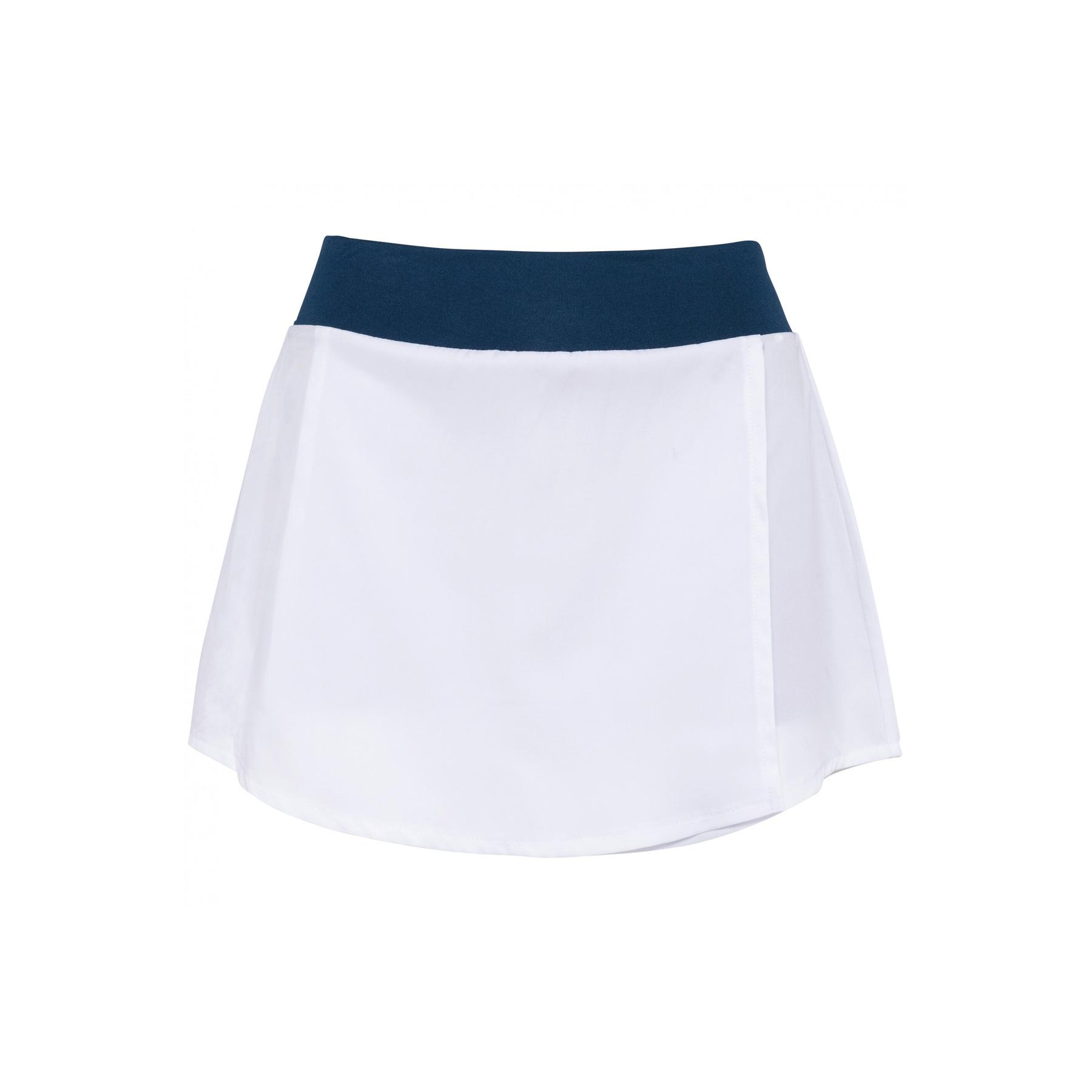product/p/r/proact_pa1031-white.sportynavy_white-sporty-navy_1.jpg
