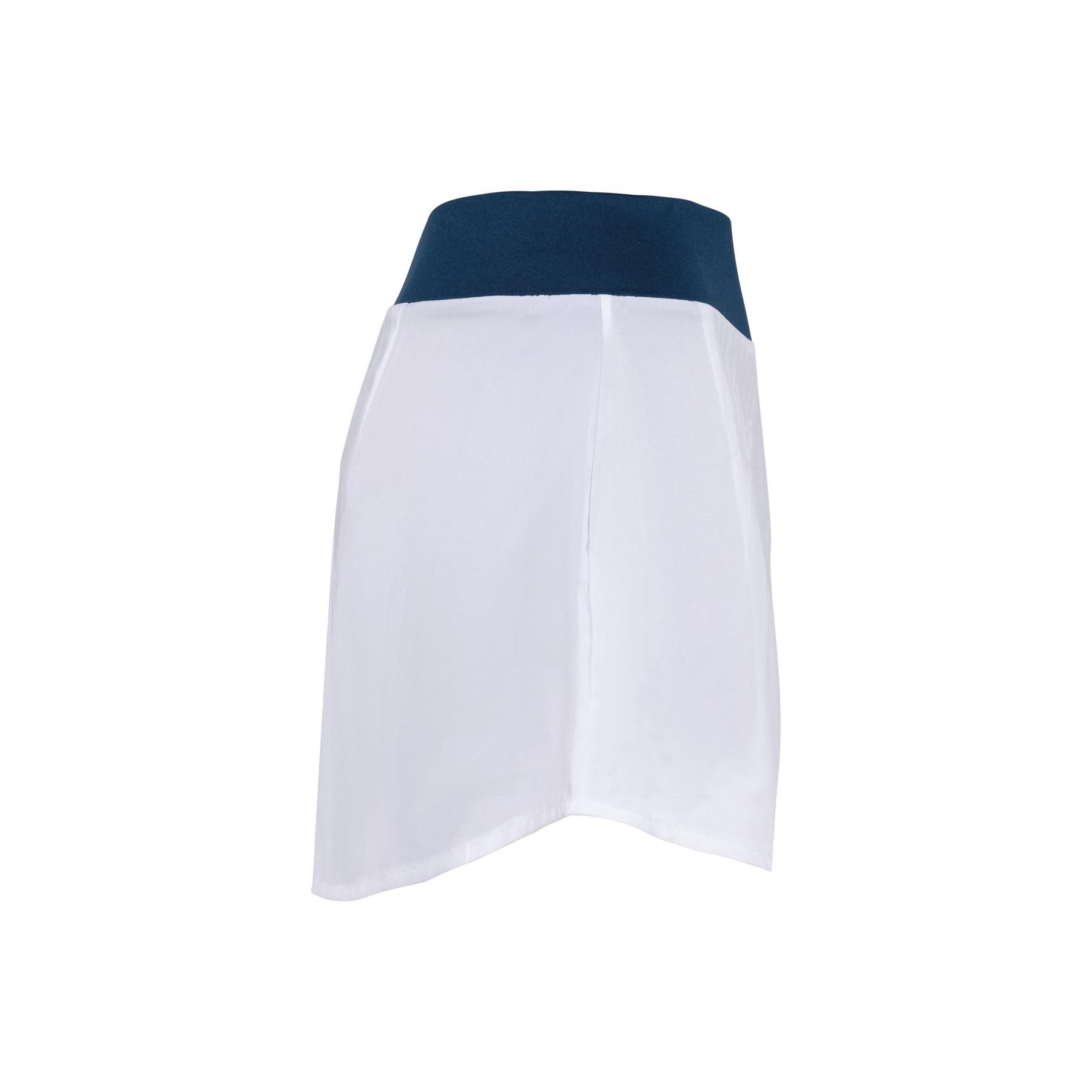 product/p/r/proact_pa1031-white.sportynavy_white-sporty-navy_3.jpg
