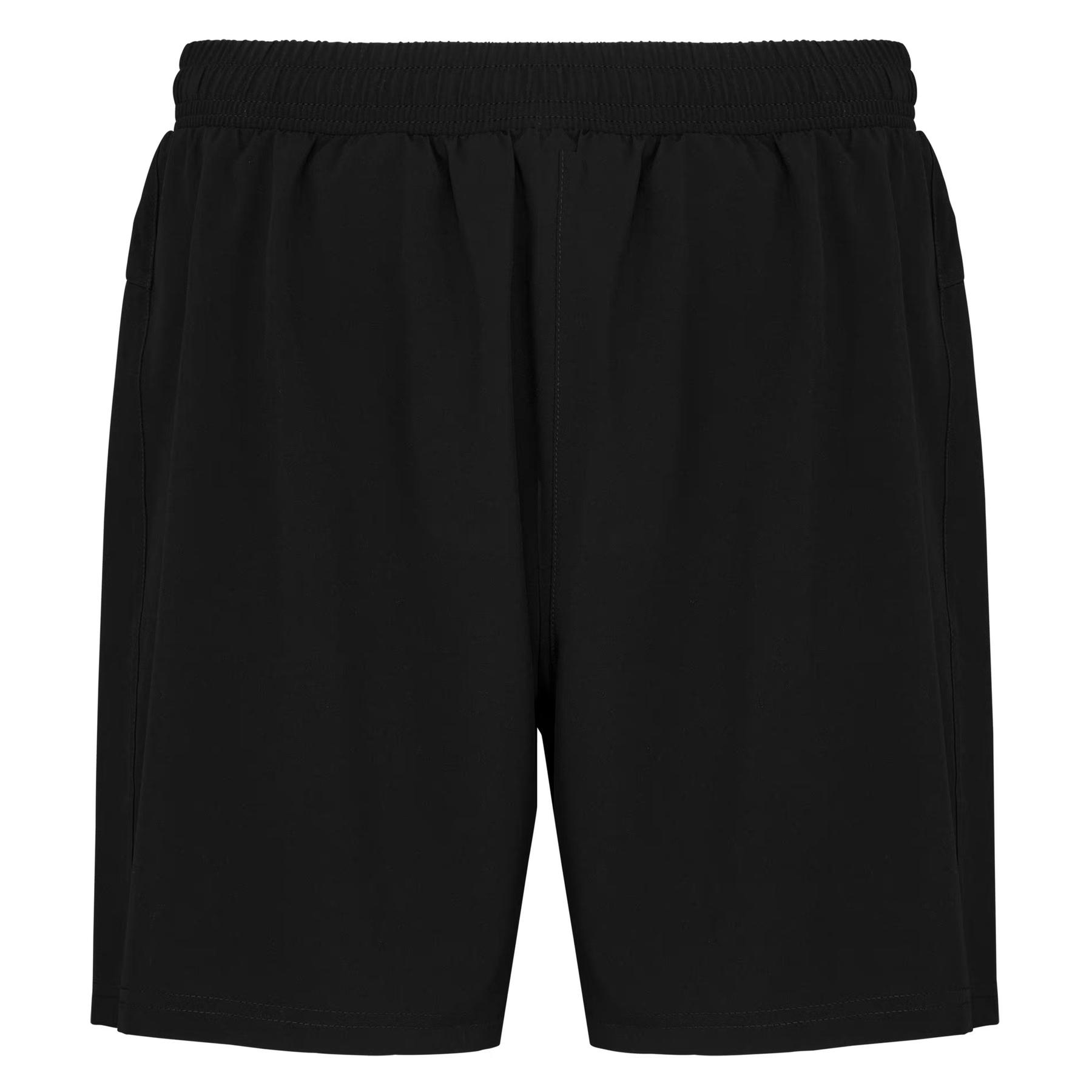 product/p/r/proact_pa1033-black_black_1.jpg
