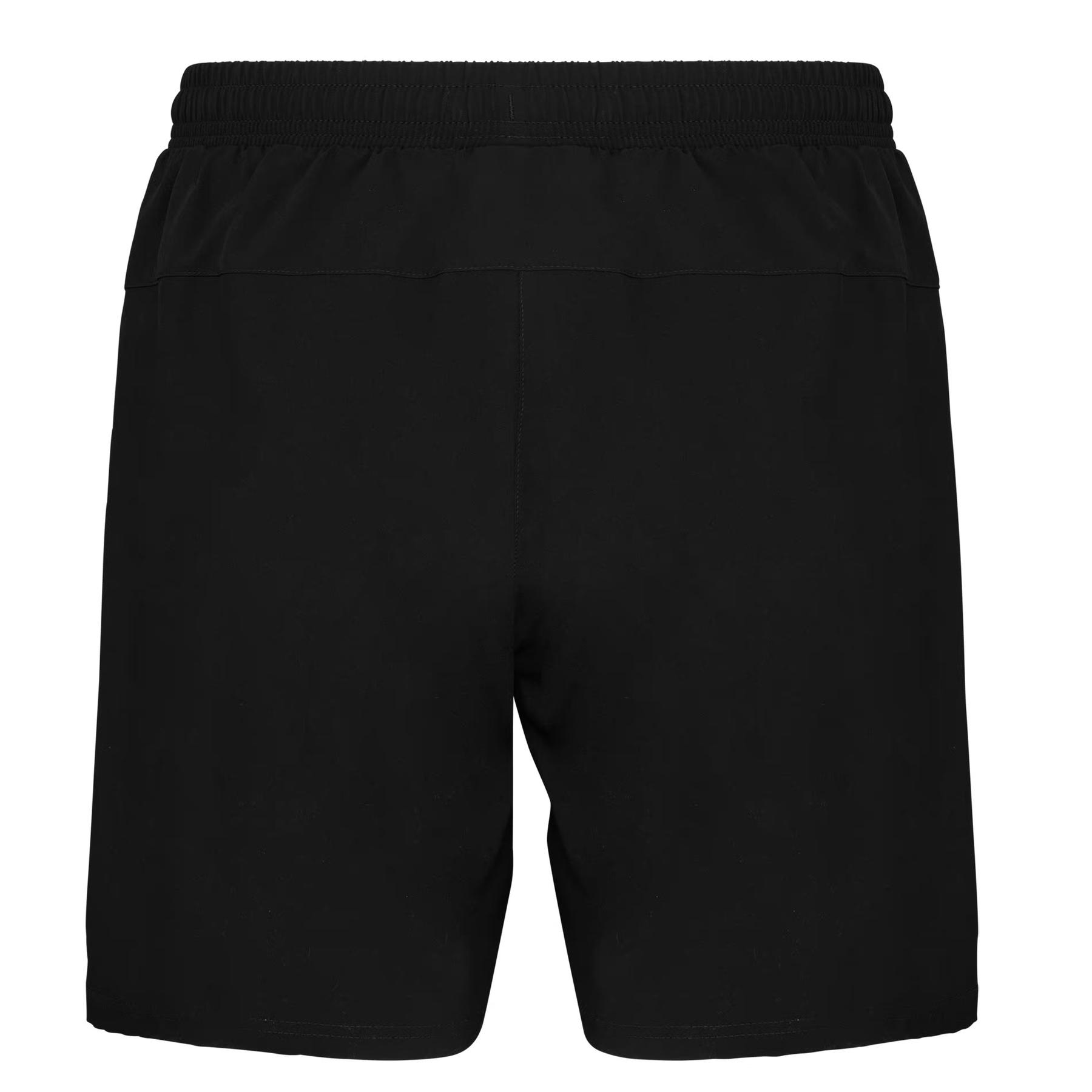product/p/r/proact_pa1033-black_black_2.jpg
