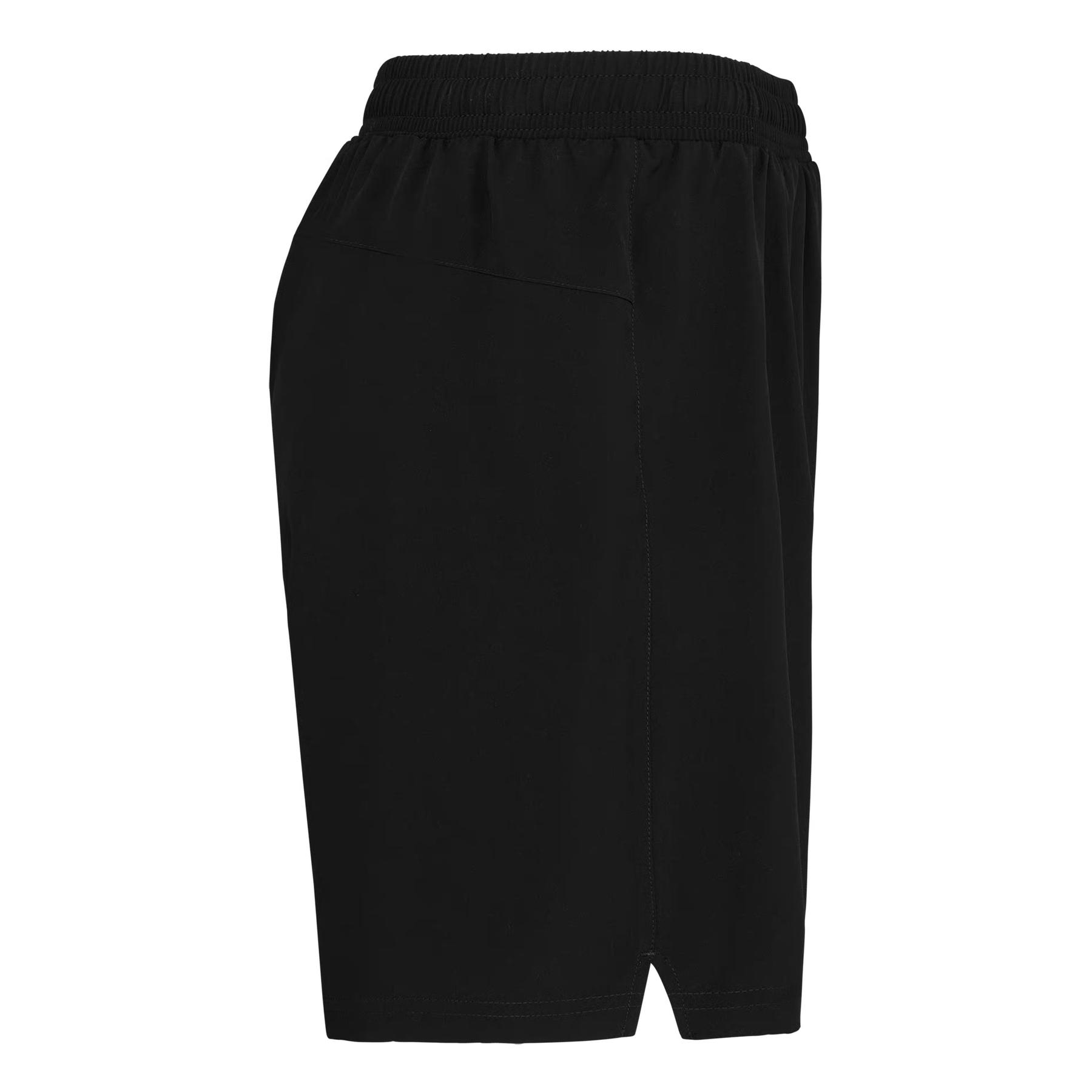 product/p/r/proact_pa1033-black_black_3.jpg