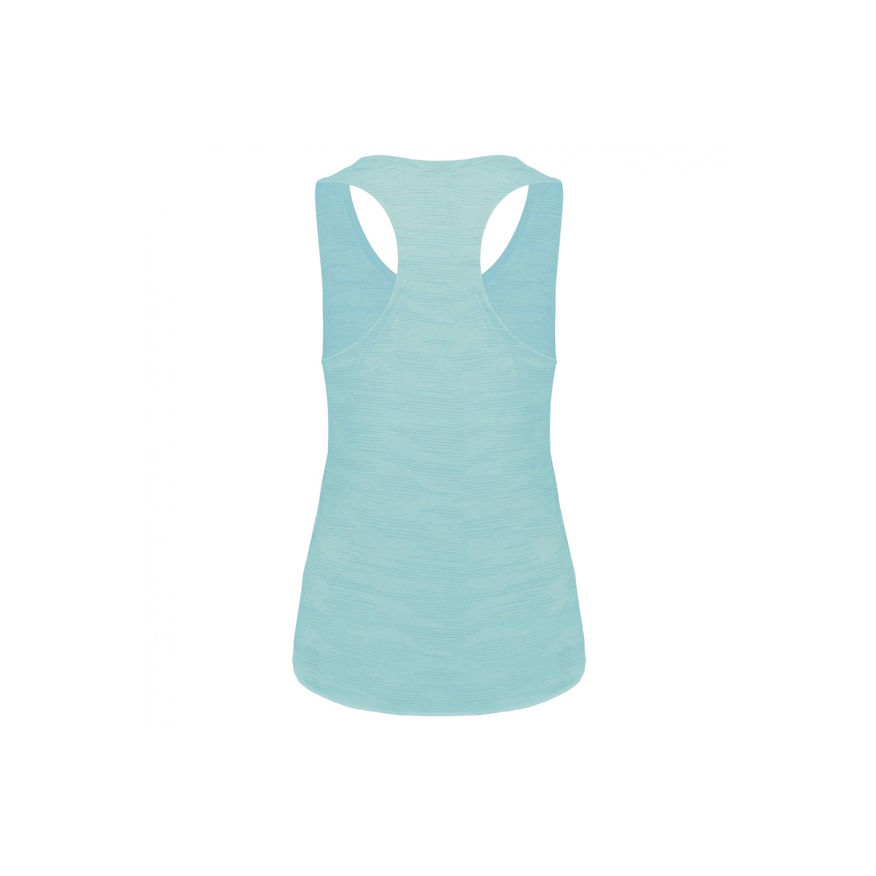 product/p/r/proact_pa4009-icemint_ice-mint_2.jpg