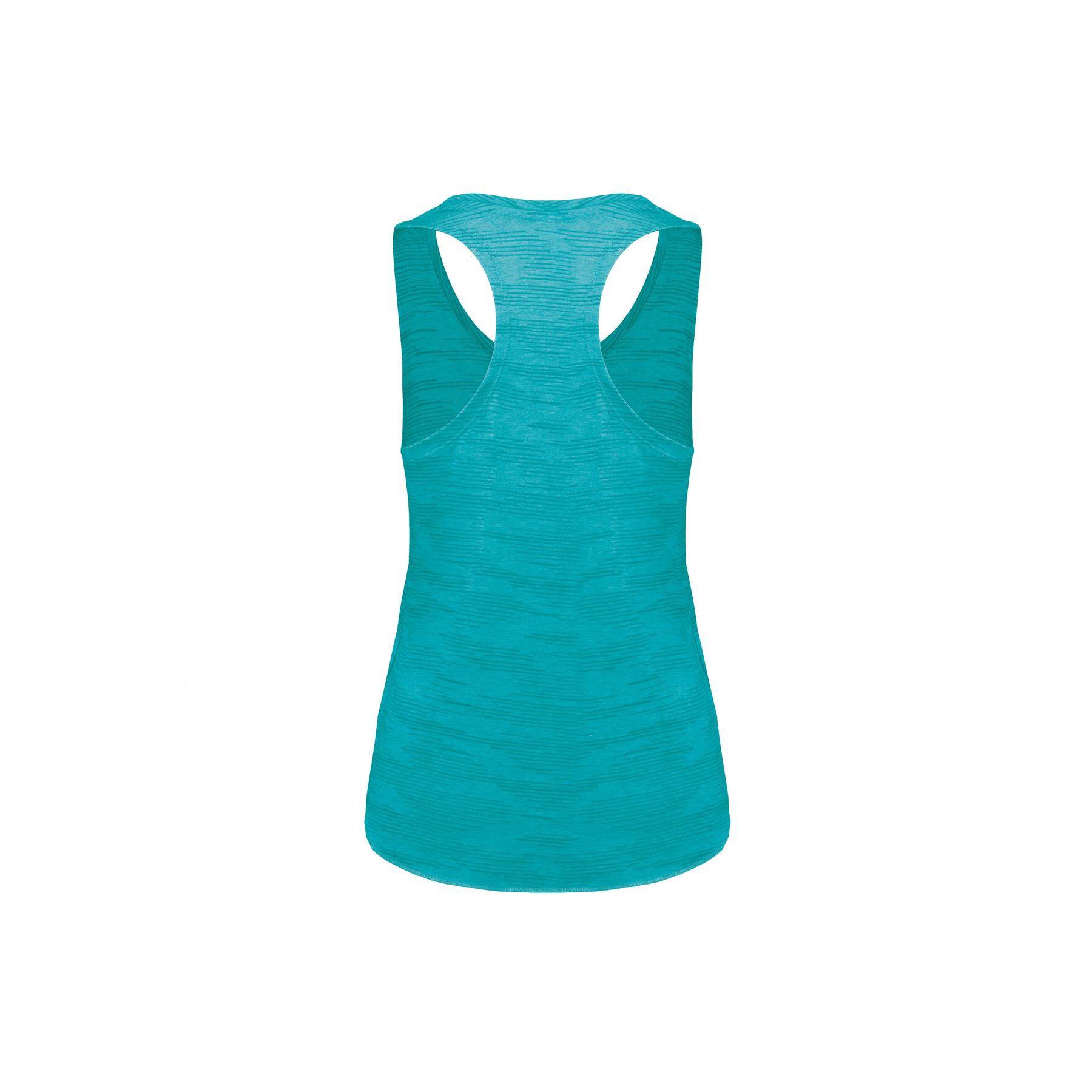 product/p/r/proact_pa4009-lightturquoise_light-turquoise_2.jpg