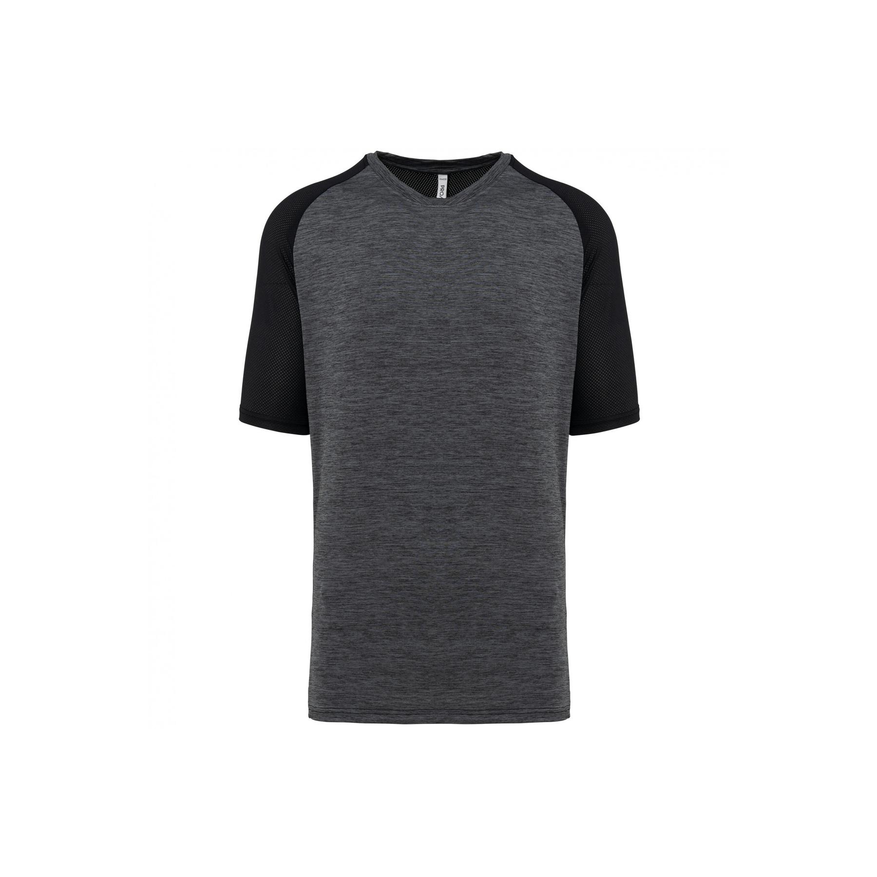 p/r/proact_pa4030-black.marldarkgrey_black-marl-dark-grey_1.jpg